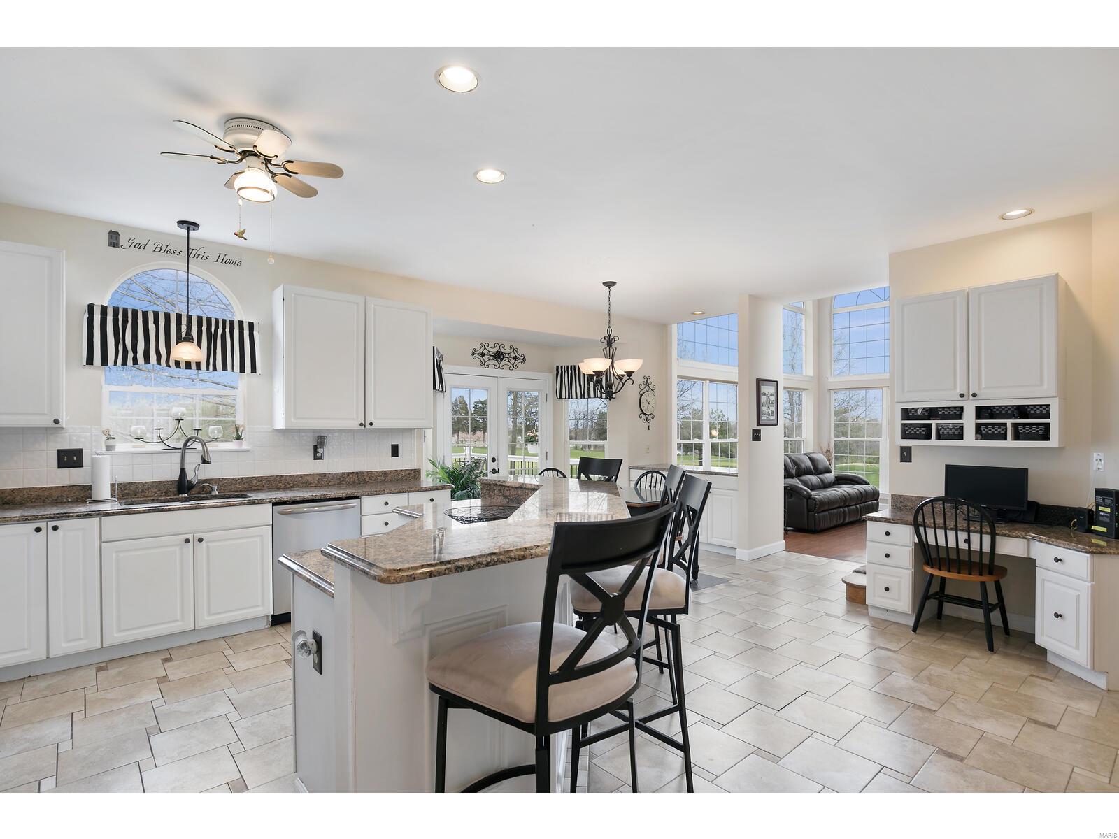 66 West Meath Ring Weldon Spring, MO 63304 - Photo 13 of 44 Gallery Image 13