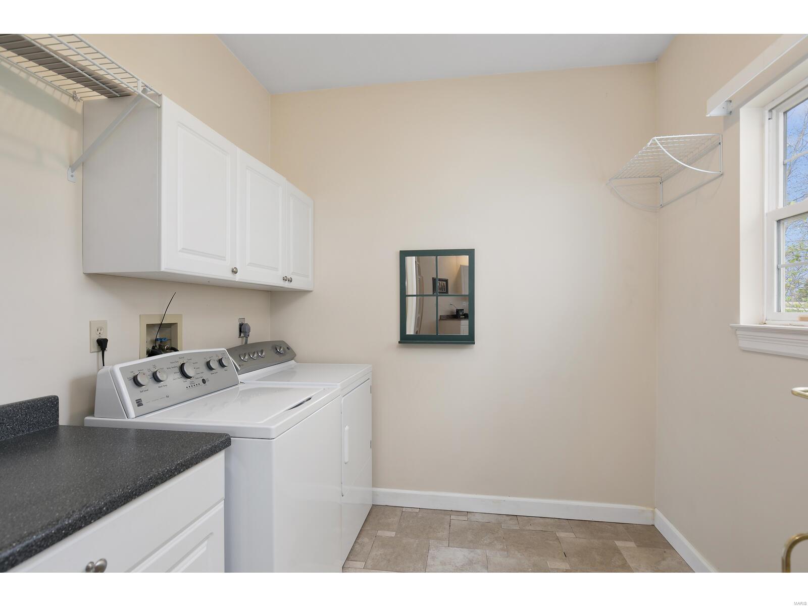 66 West Meath Ring Weldon Spring, MO 63304 - Photo 15 of 44 Gallery Image 15
