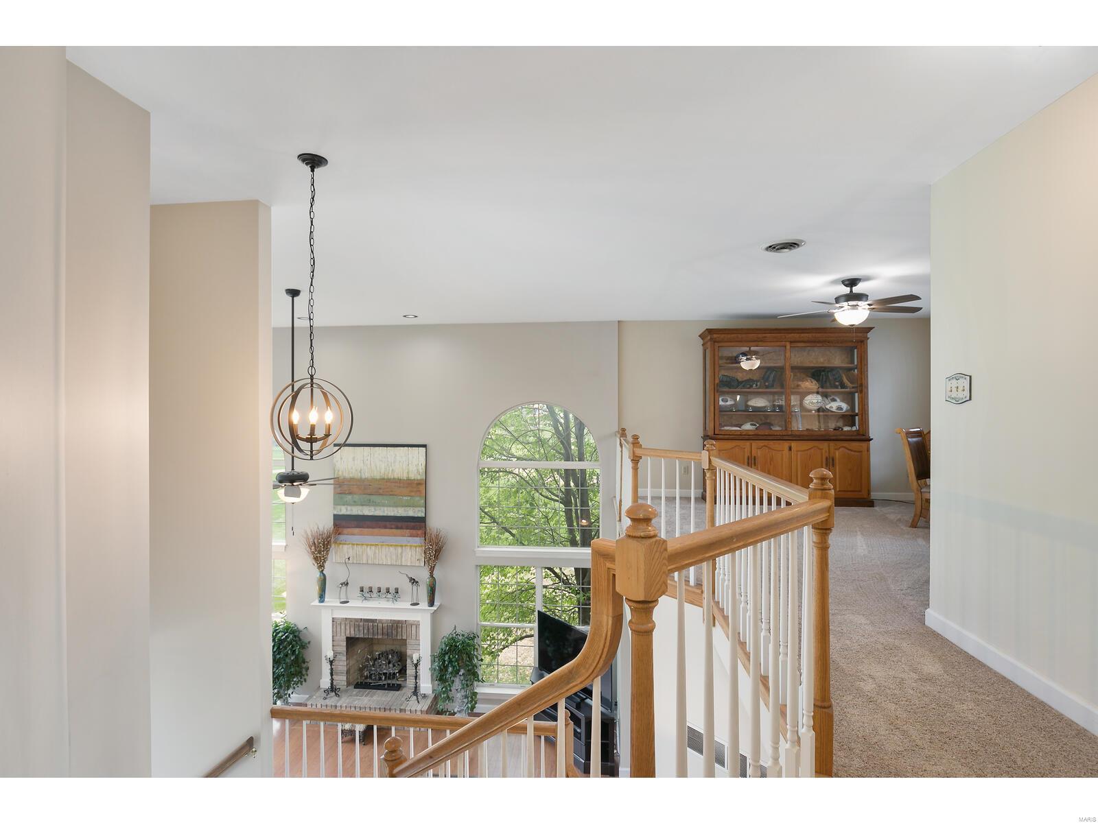 66 West Meath Ring Weldon Spring, MO 63304 - Photo 17 of 44 Gallery Image 17