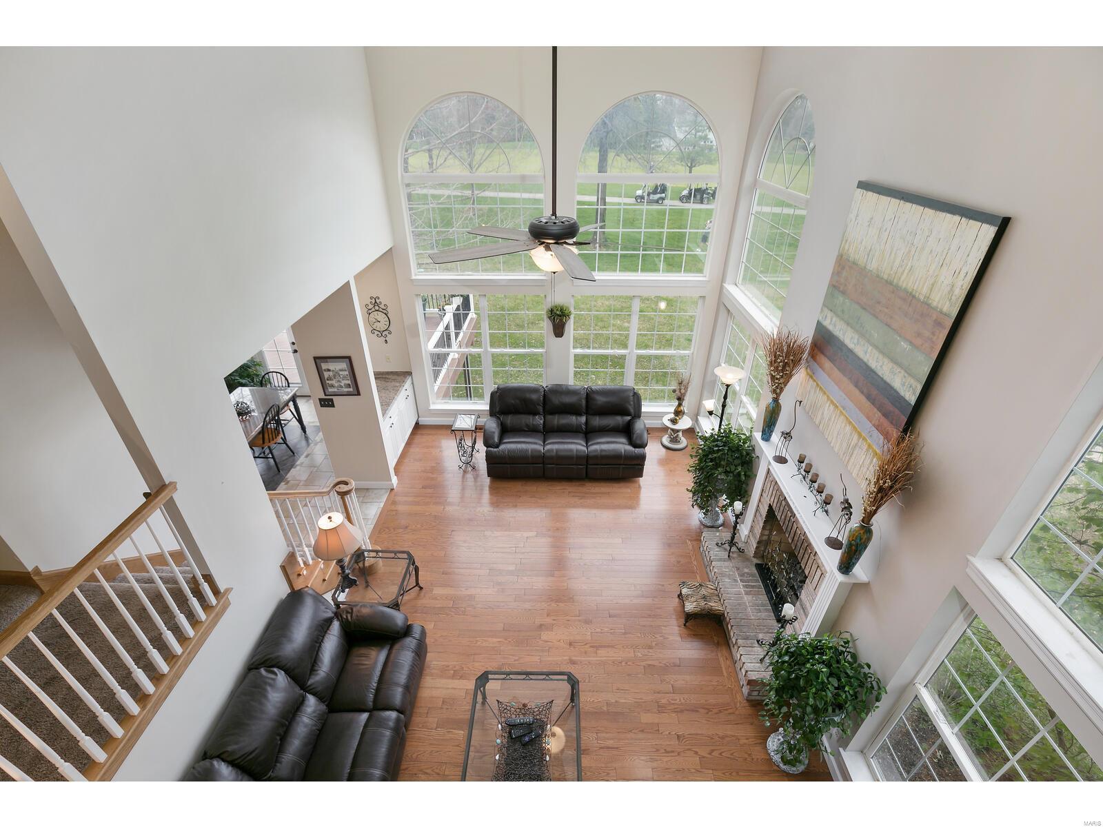 66 West Meath Ring Weldon Spring, MO 63304 - Photo 18 of 44 Gallery Image 18