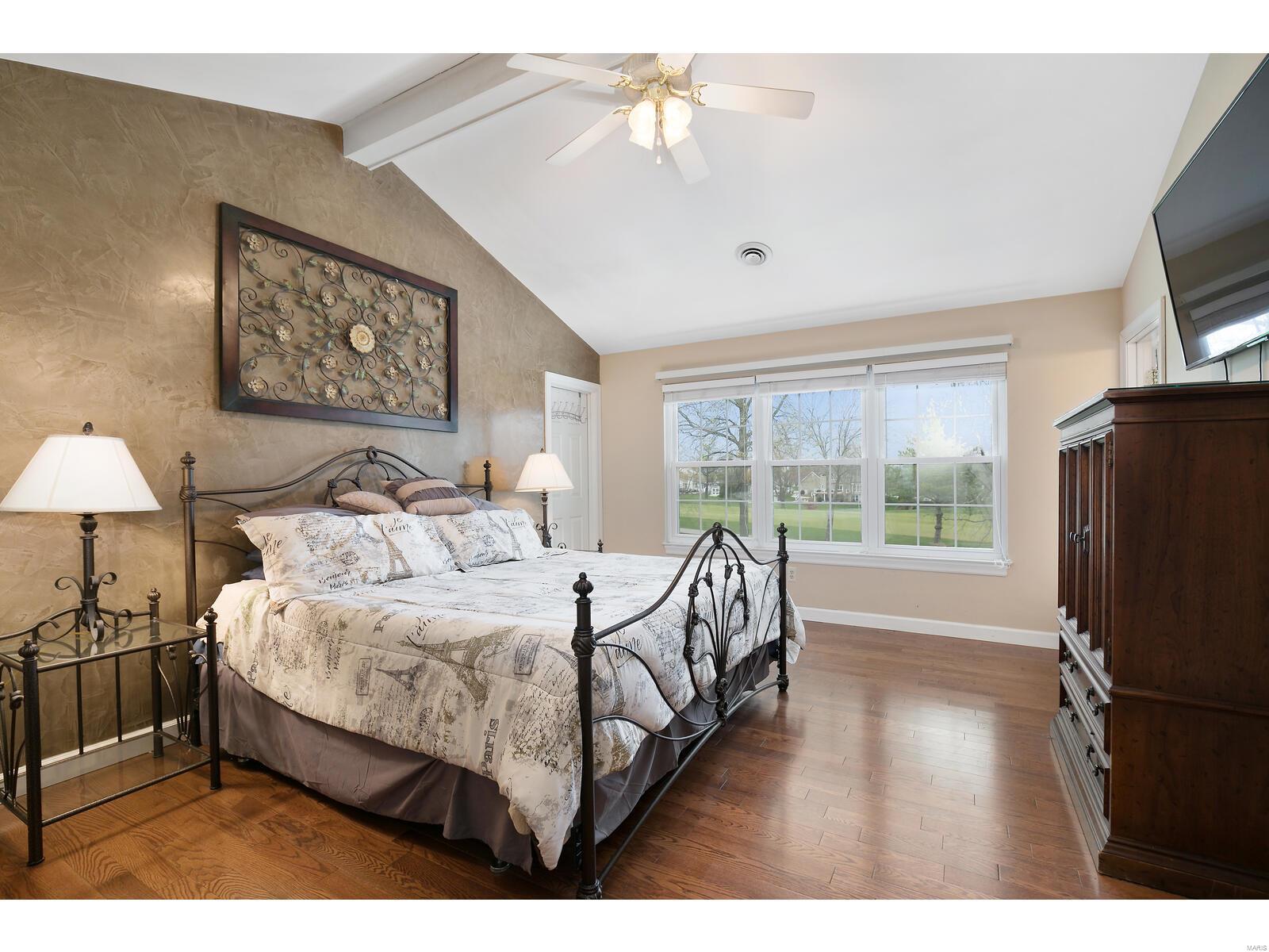 66 West Meath Ring Weldon Spring, MO 63304 - Photo 19 of 44 Gallery Image 19