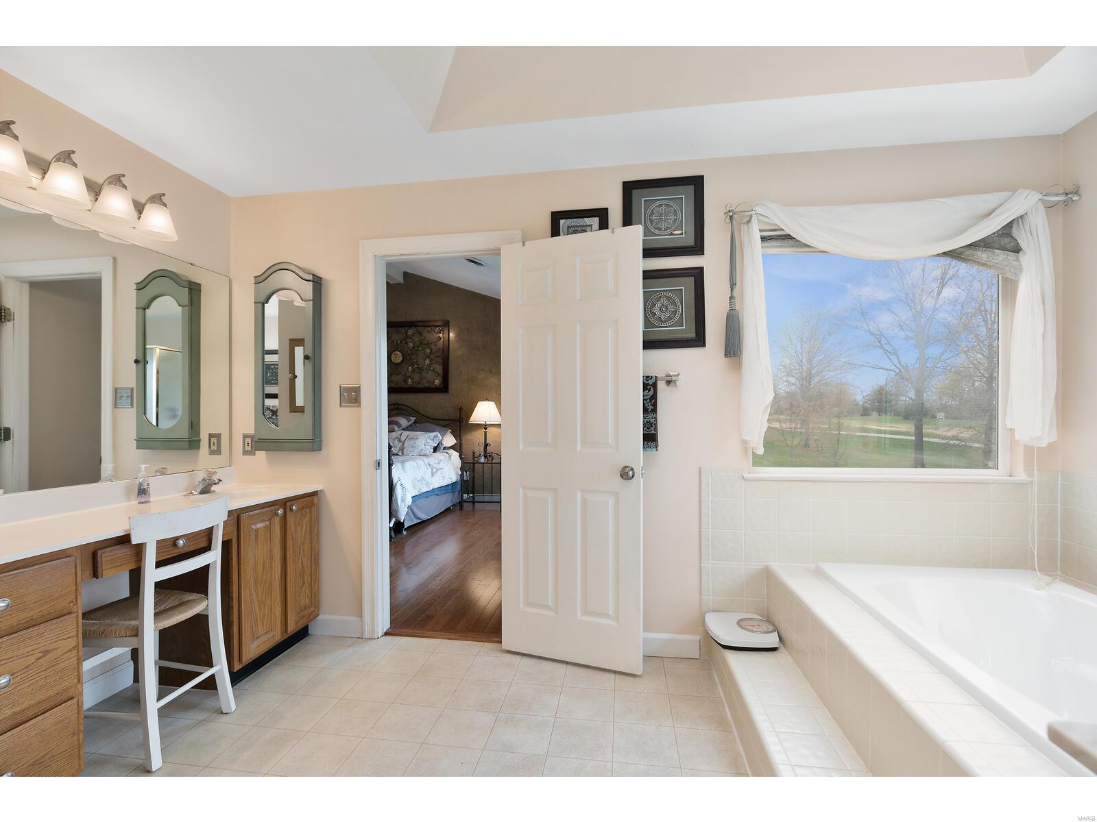 66 West Meath Ring Weldon Spring, MO 63304 - Photo 21 of 44 Gallery Image 21