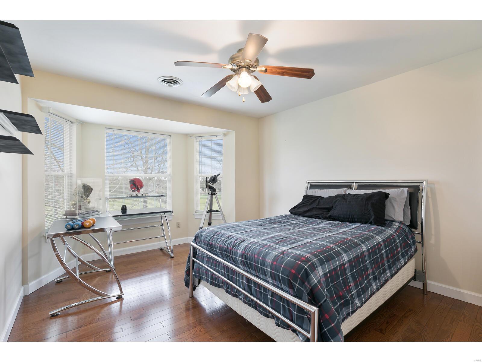 66 West Meath Ring Weldon Spring, MO 63304 - Photo 22 of 44 Gallery Image 22