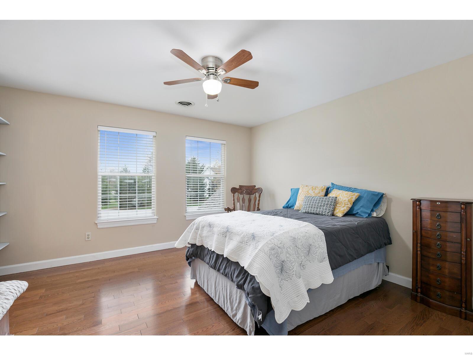 66 West Meath Ring Weldon Spring, MO 63304 - Photo 24 of 44 Gallery Image 24