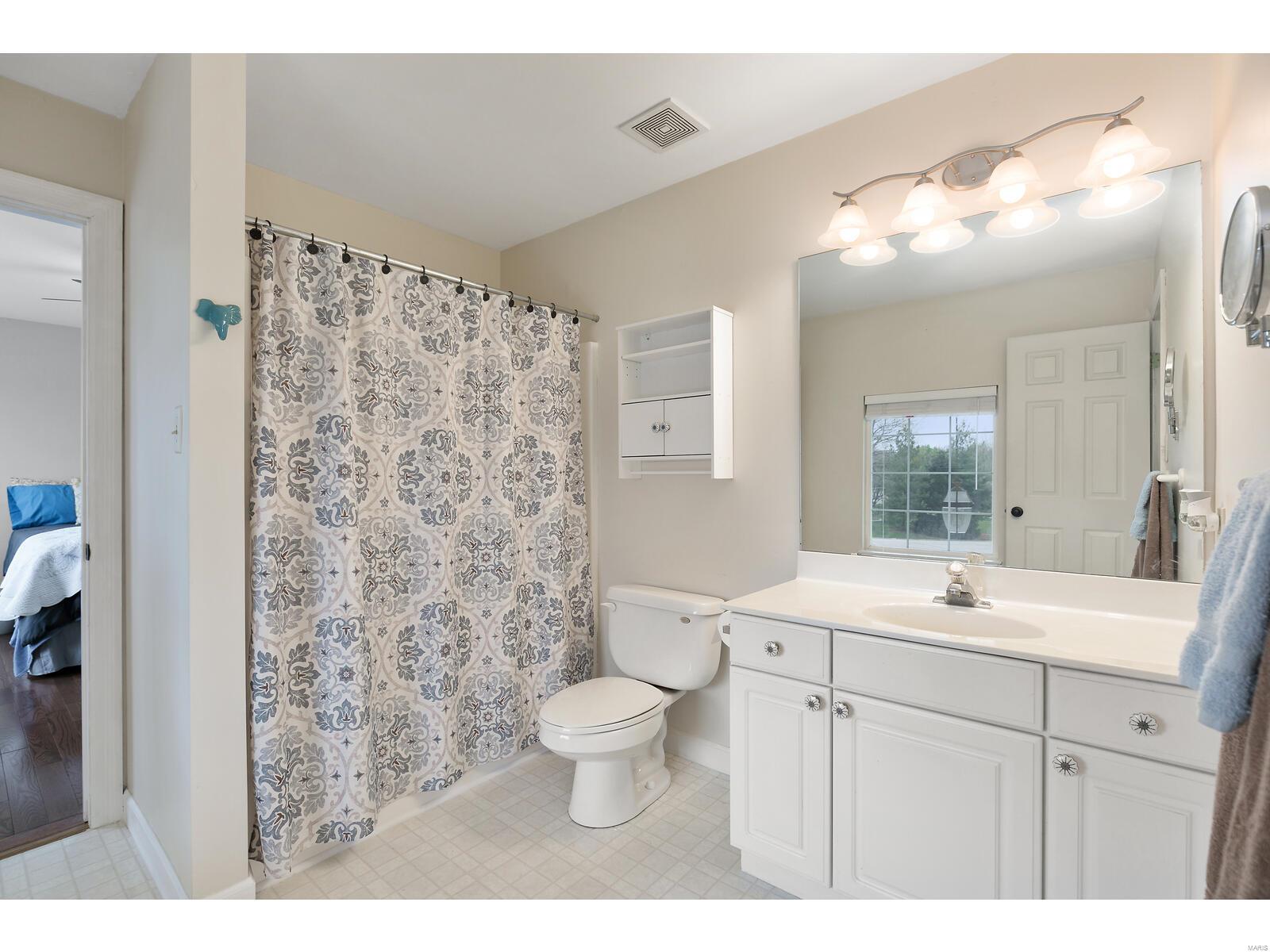 66 West Meath Ring Weldon Spring, MO 63304 - Photo 25 of 44 Gallery Image 25