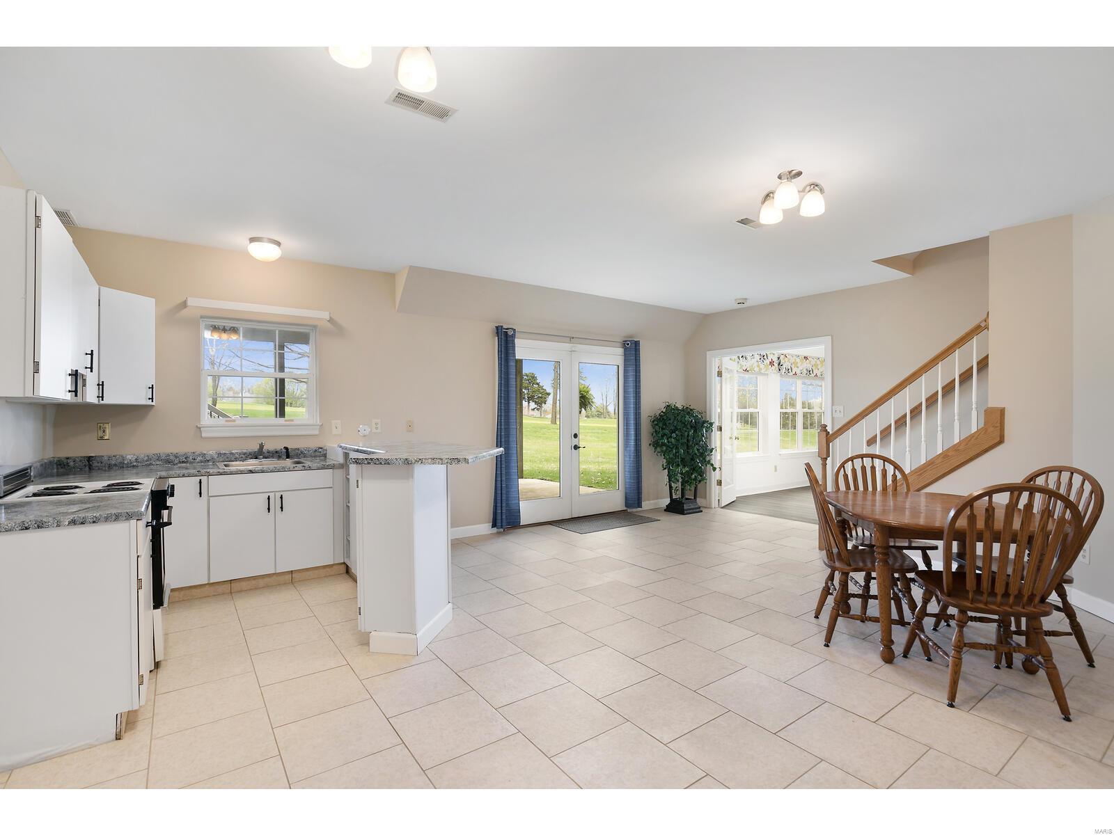 66 West Meath Ring Weldon Spring, MO 63304 - Photo 26 of 44 Gallery Image 26