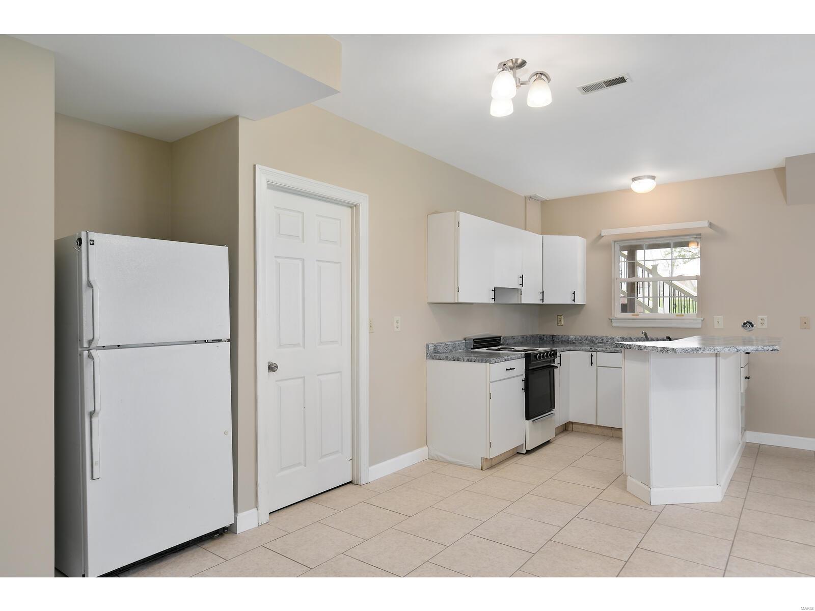 66 West Meath Ring Weldon Spring, MO 63304 - Photo 27 of 44 Gallery Image 27