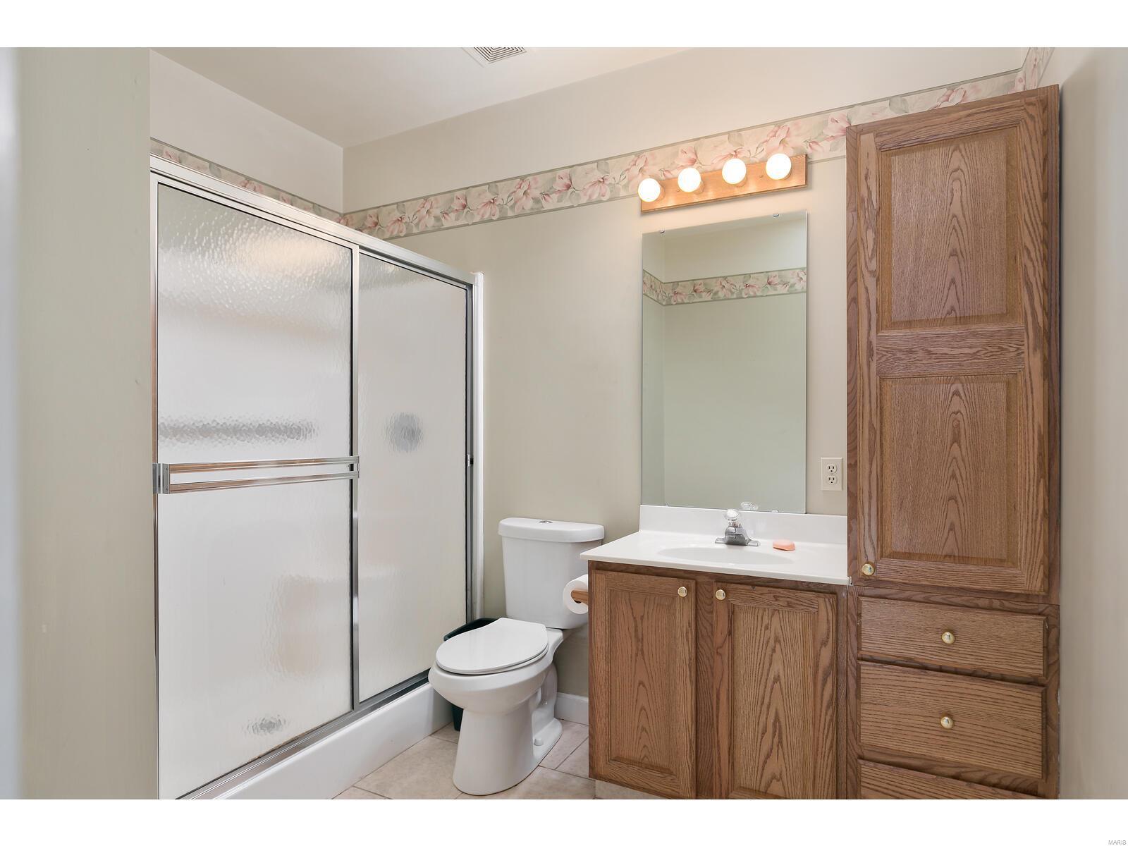 66 West Meath Ring Weldon Spring, MO 63304 - Photo 30 of 44 Gallery Image 30