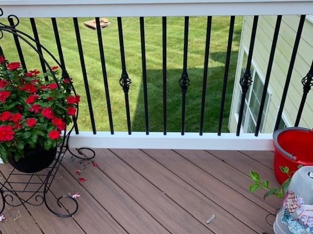 66 West Meath Ring Weldon Spring, MO 63304 - Photo 31 of 44 Gallery Image 31