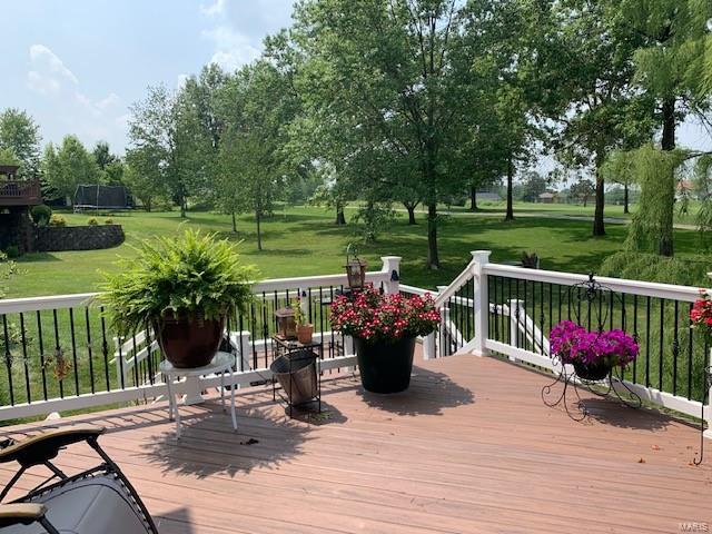 66 West Meath Ring Weldon Spring, MO 63304 - Photo 33 of 44 Gallery Image 33