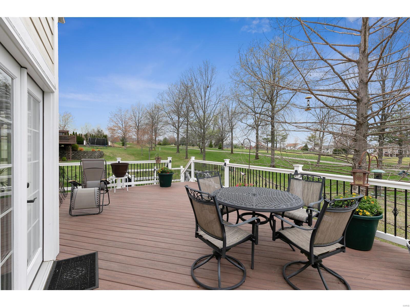 66 West Meath Ring Weldon Spring, MO 63304 - Photo 34 of 44 Gallery Image 34