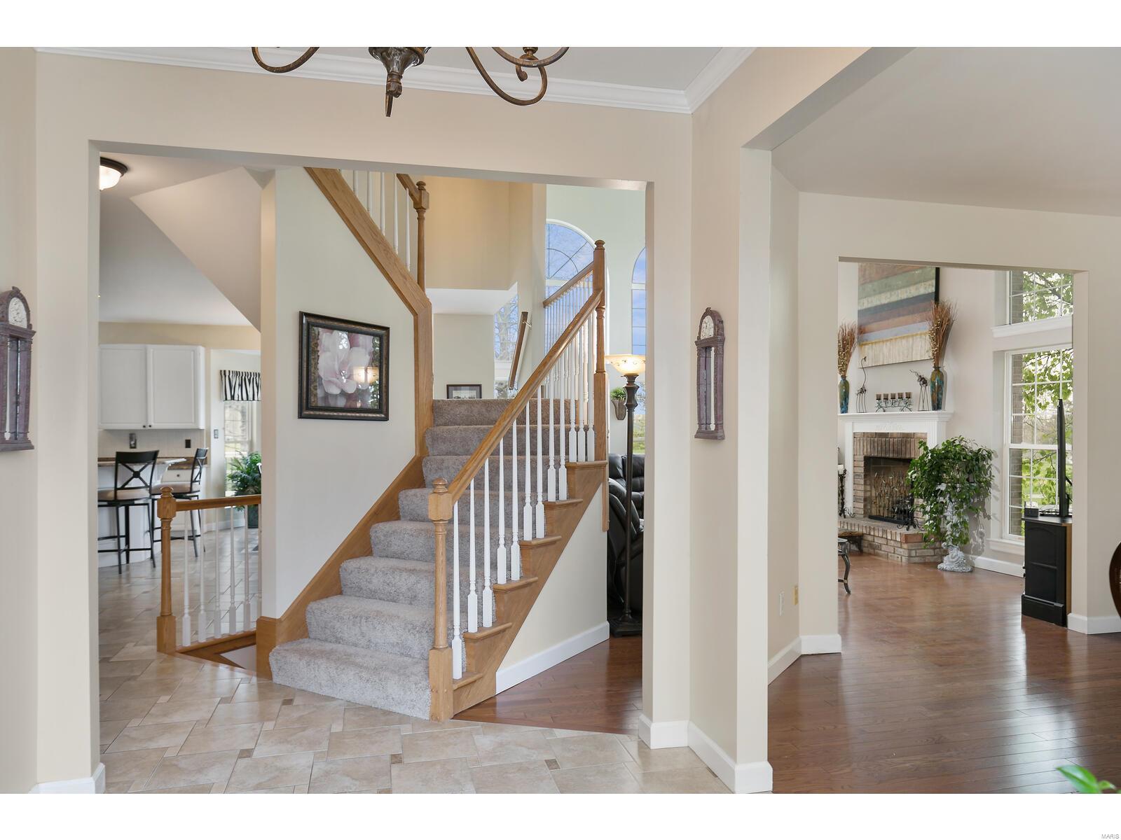 66 West Meath Ring Weldon Spring, MO 63304 - Photo 6 of 44 Gallery Image 6