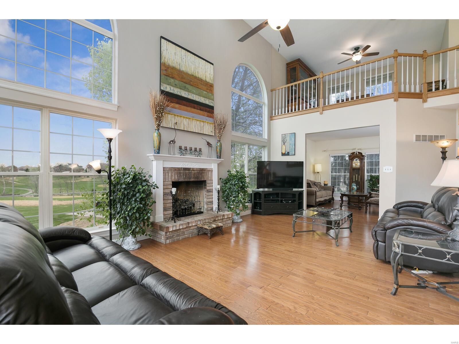 66 West Meath Ring Weldon Spring, MO 63304 - Photo 10 of 44 Gallery Image 10