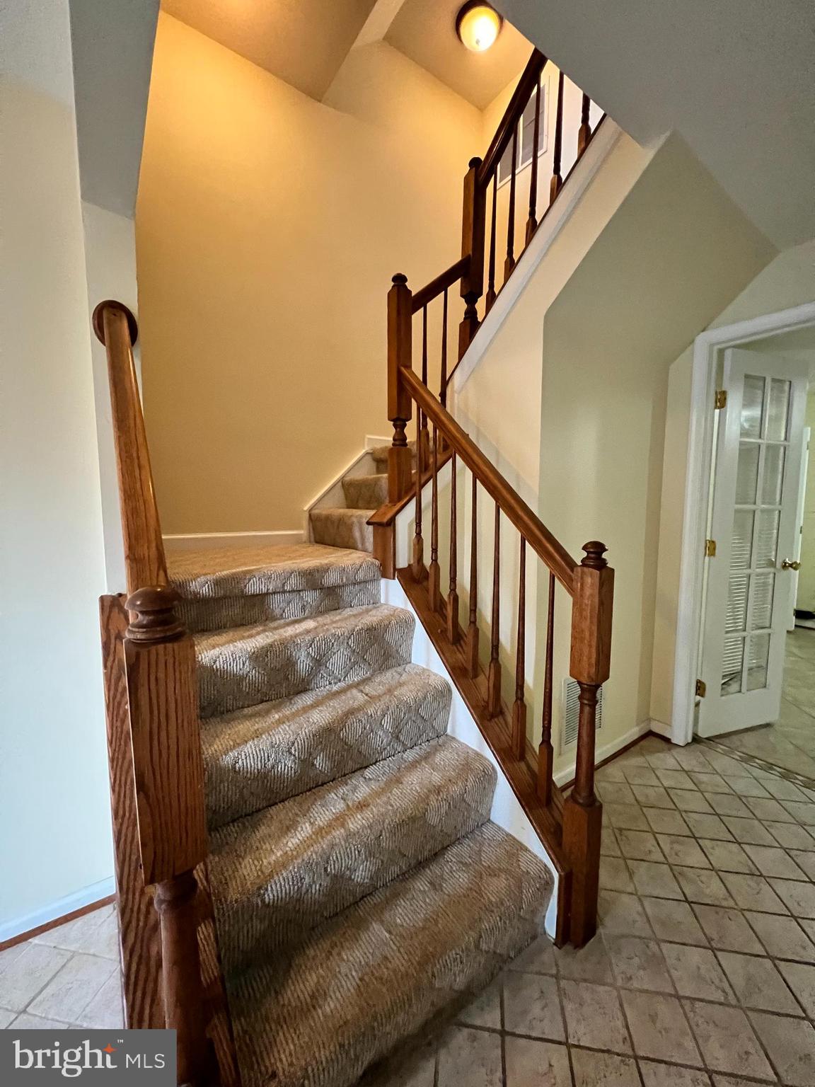 10168 Elgin Way Bristow, VA 20136 - Photo 24 of 37