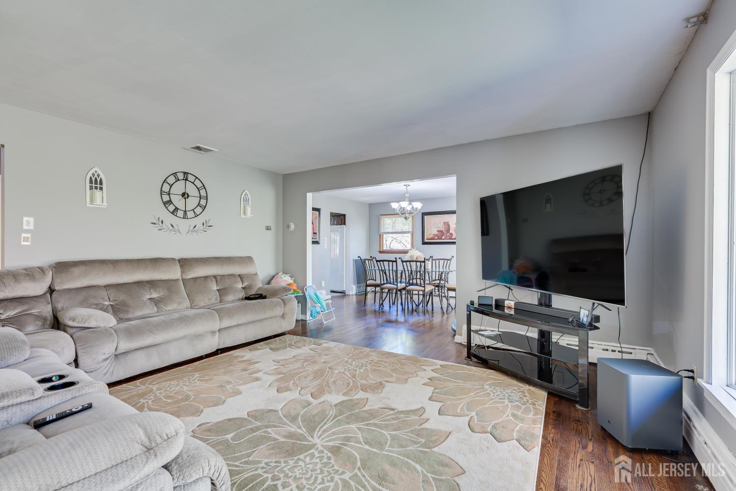 55 Ferry Road Old Bridge, NJ 08857 - Photo 12 of 47