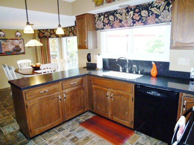 2 Sturbridge Drive Cold Spring, KY 41076 - Photo 7 of 25 Gallery Image 7