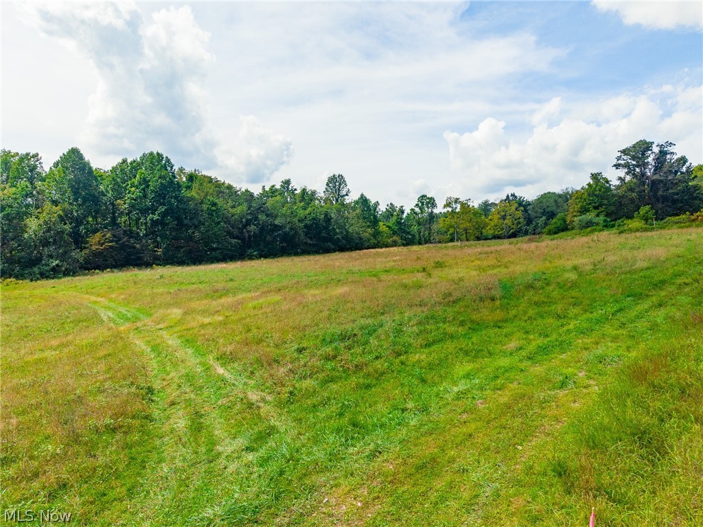 27339 Tabor Ridge Road, Unit 3 Caldwell, OH 43724 - Photo 12 of 35 Gallery Image 12