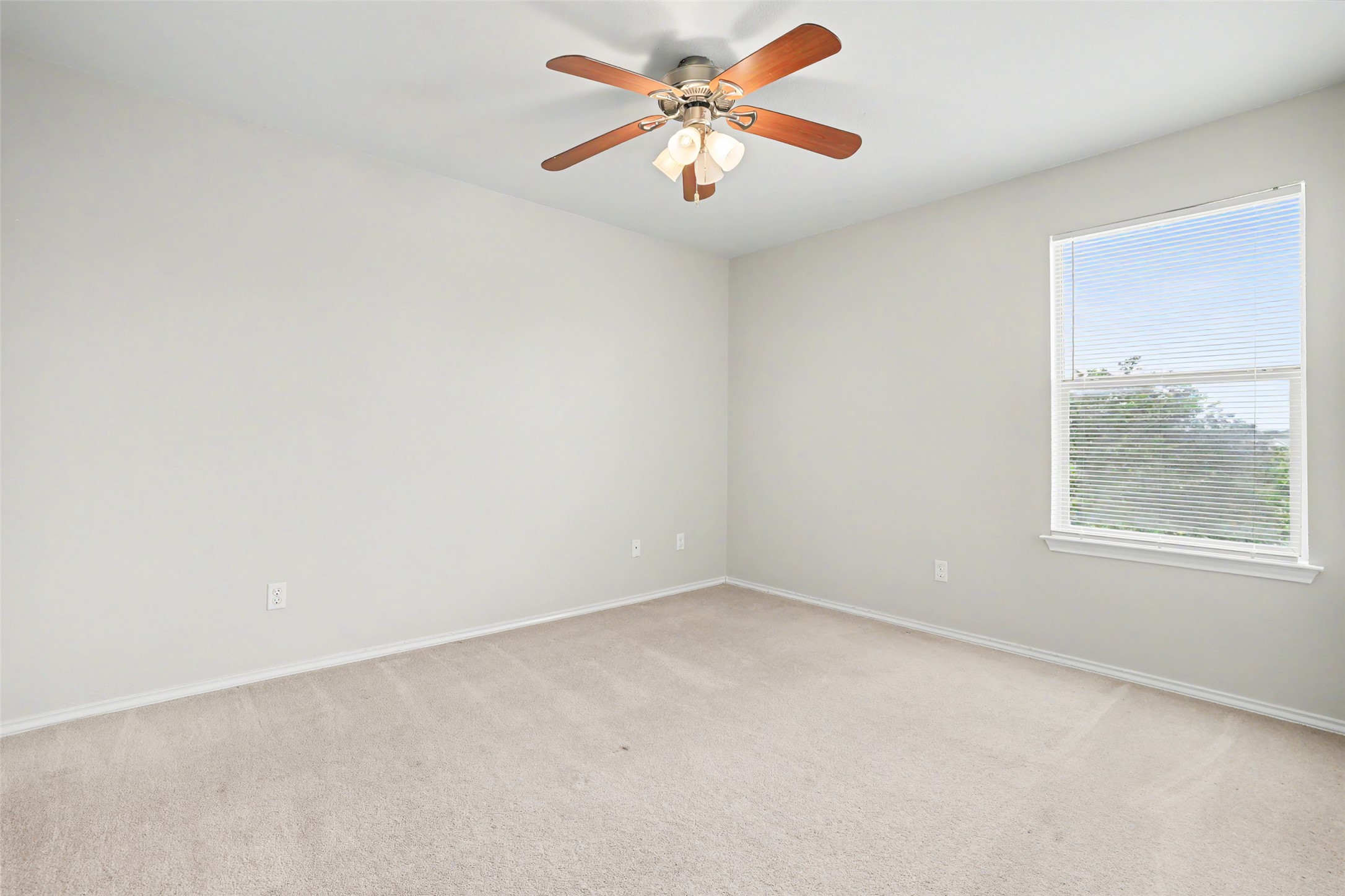 400 Falcon Lane Leander, TX 78641 - Photo 28 of 35