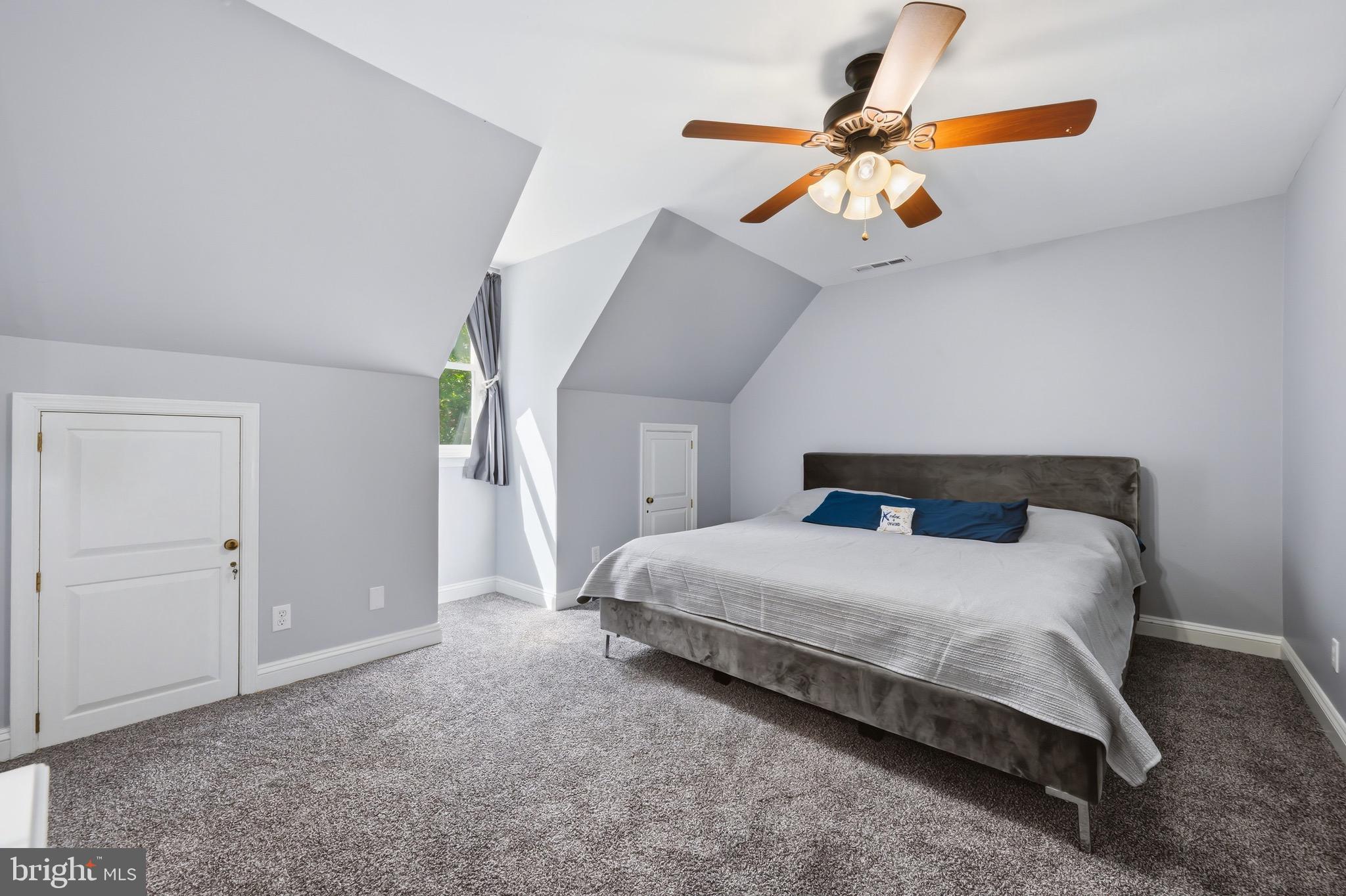 4712 Steamboat Road Woolford, MD 21677 - Photo 37 of 80