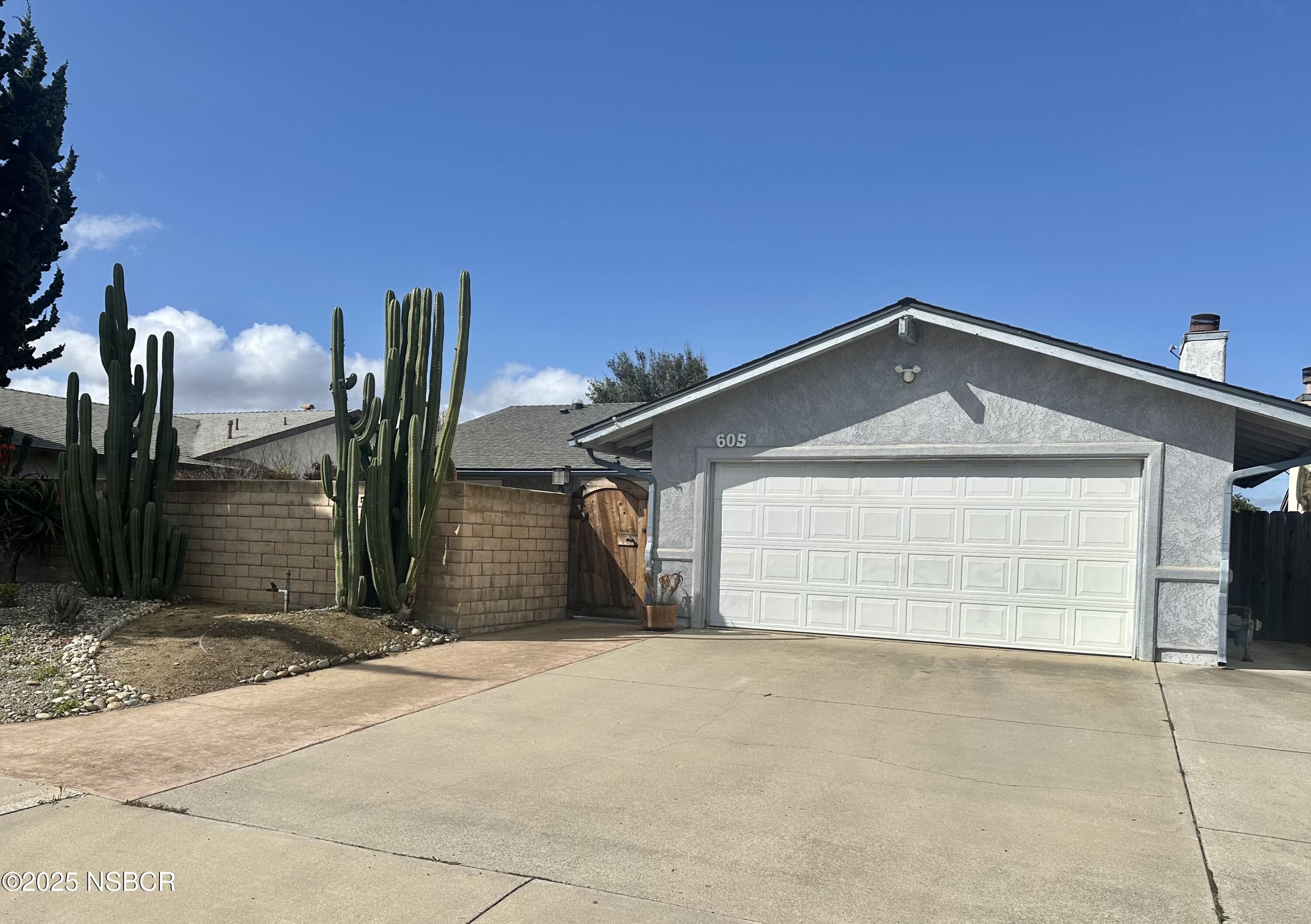 605 North 8th Street Lompoc, CA 93436 - Photo 1 of 17 IMG_3571