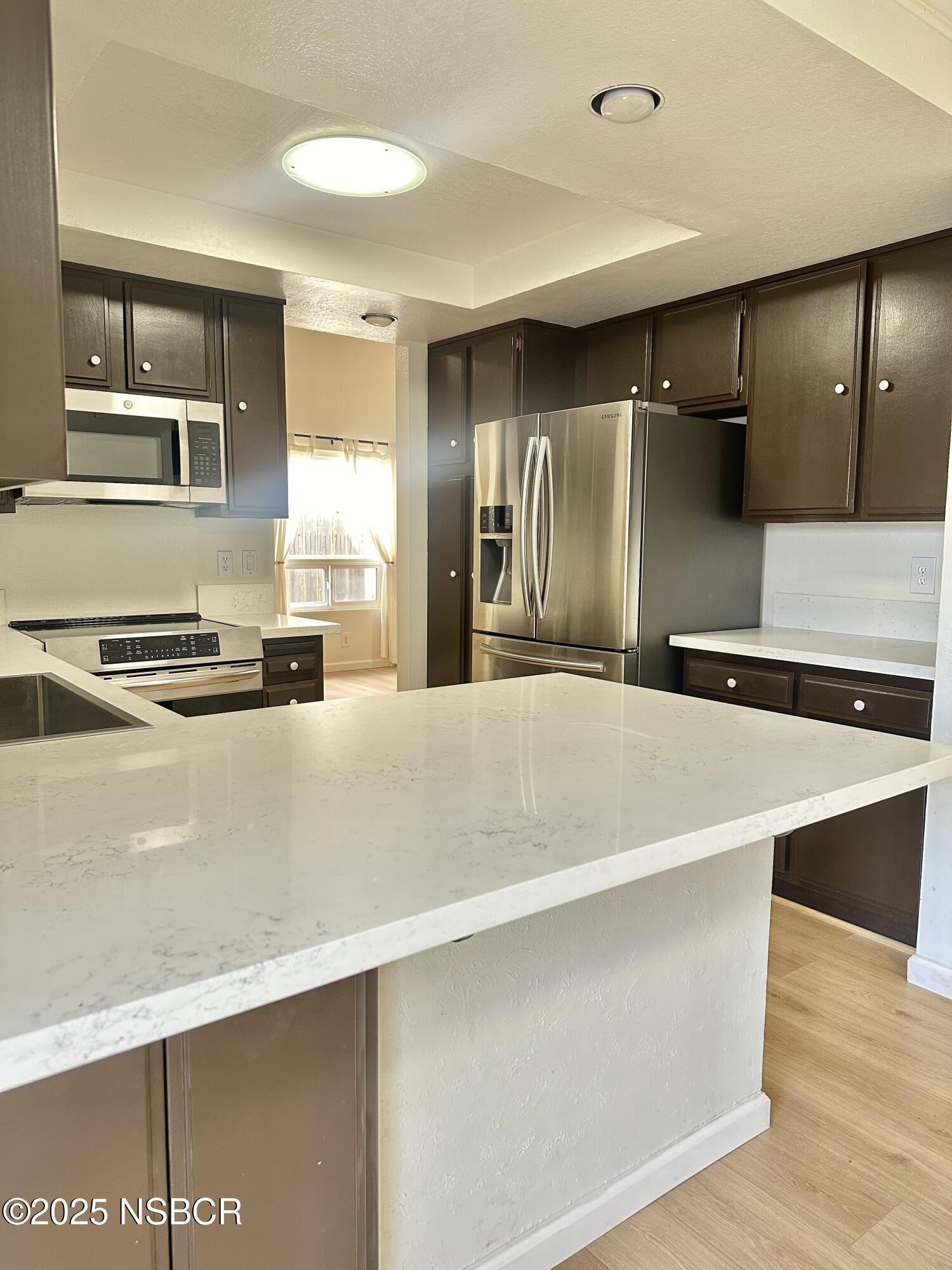 605 North 8th Street Lompoc, CA 93436 - Photo 11 of 17 IMG_3596