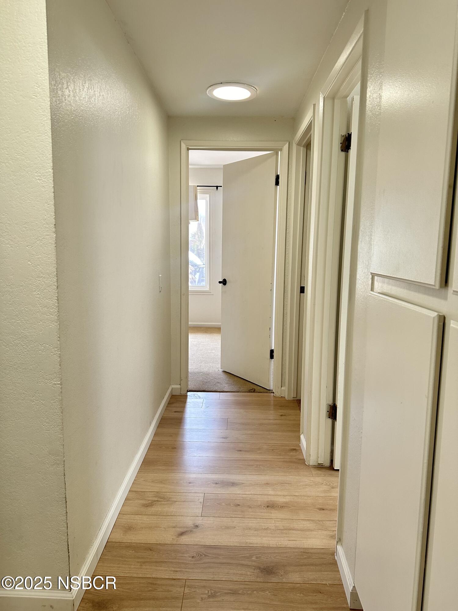 605 North 8th Street Lompoc, CA 93436 - Photo 12 of 17 IMG_3611