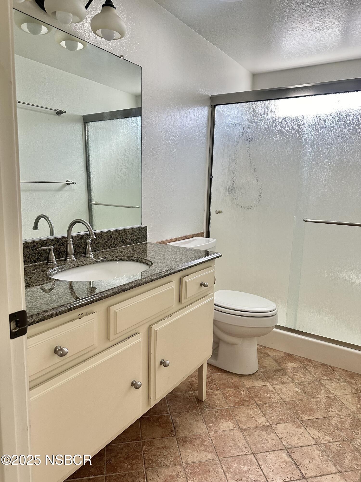 605 North 8th Street Lompoc, CA 93436 - Photo 13 of 17 IMG_3602