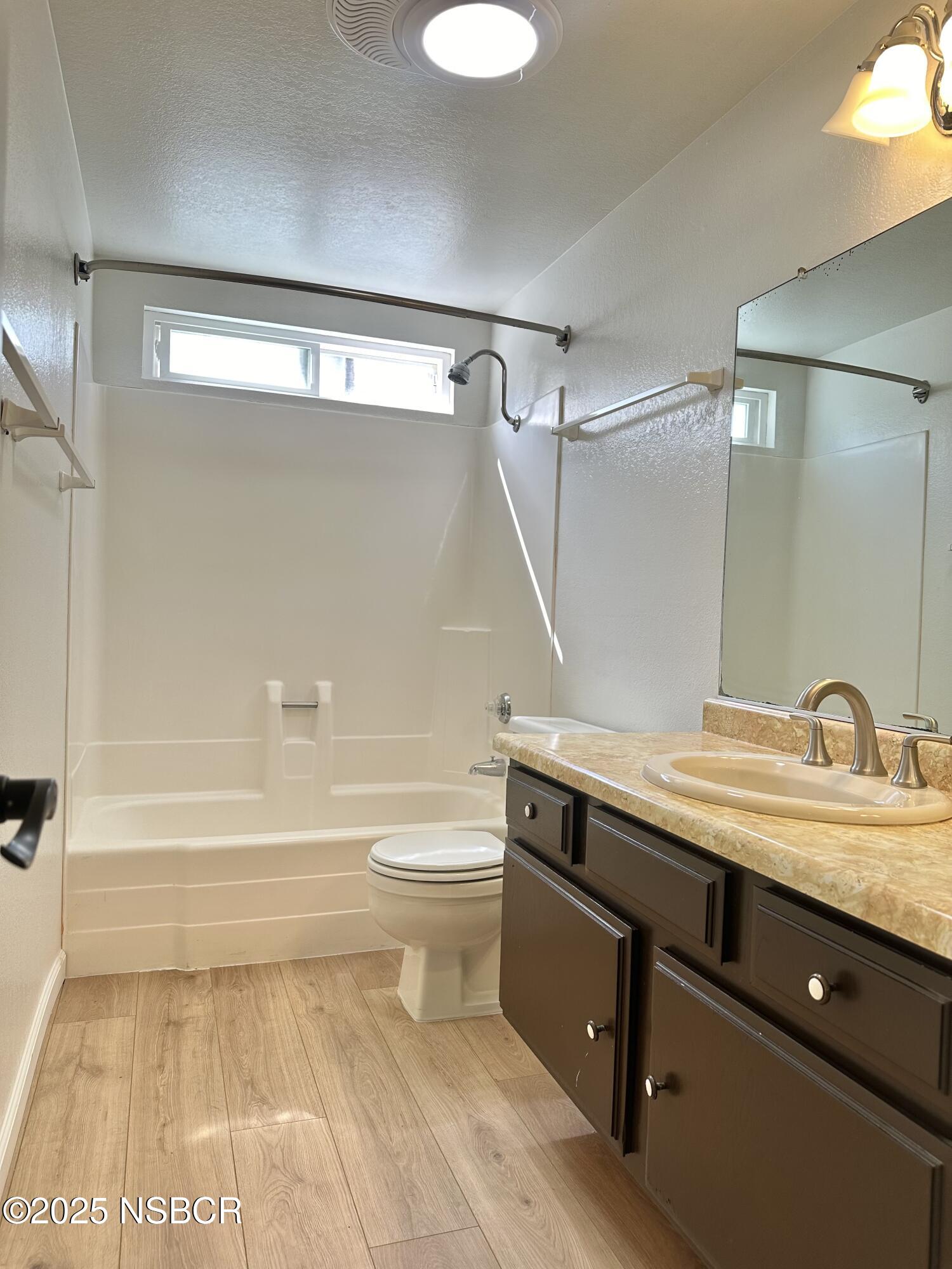 605 North 8th Street Lompoc, CA 93436 - Photo 14 of 17 IMG_3613