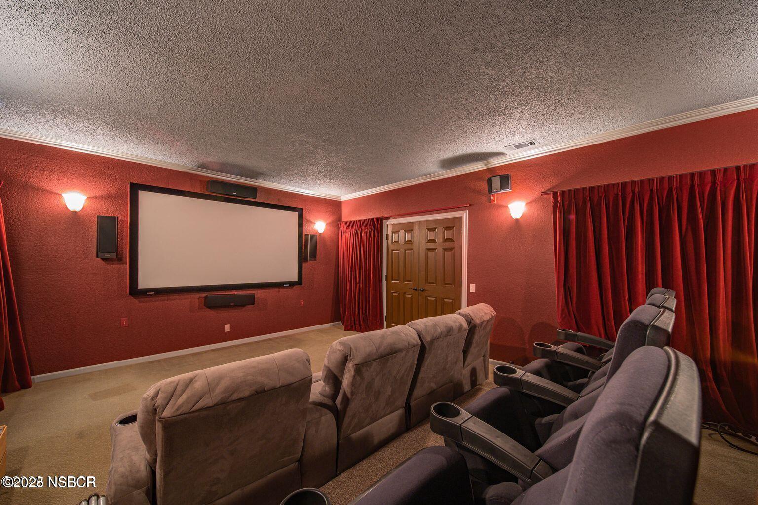 605 North 8th Street Lompoc, CA 93436 - Photo 15 of 17 20220601204444156674000000-o