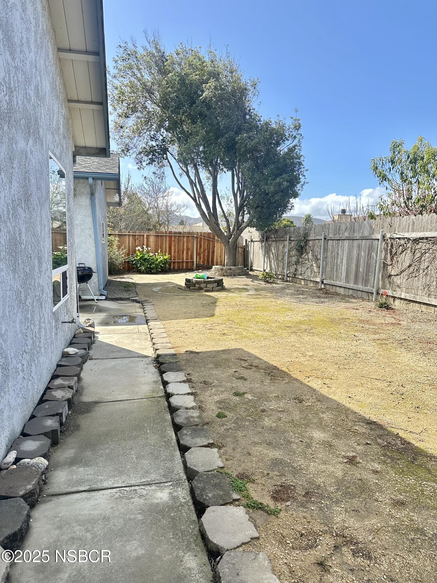 605 North 8th Street Lompoc, CA 93436 - Photo 16 of 17 IMG_3619