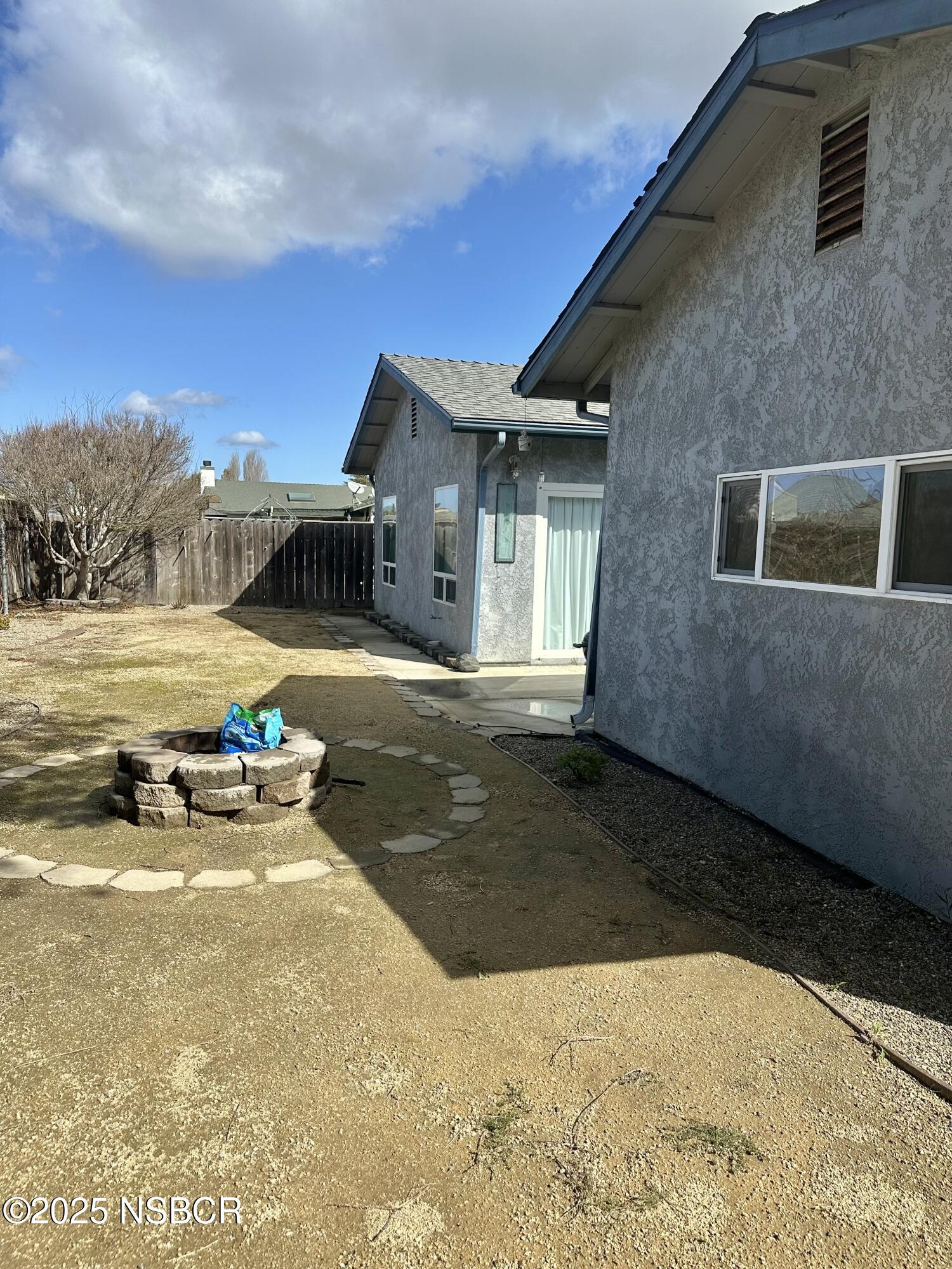 605 North 8th Street Lompoc, CA 93436 - Photo 17 of 17 IMG_3621