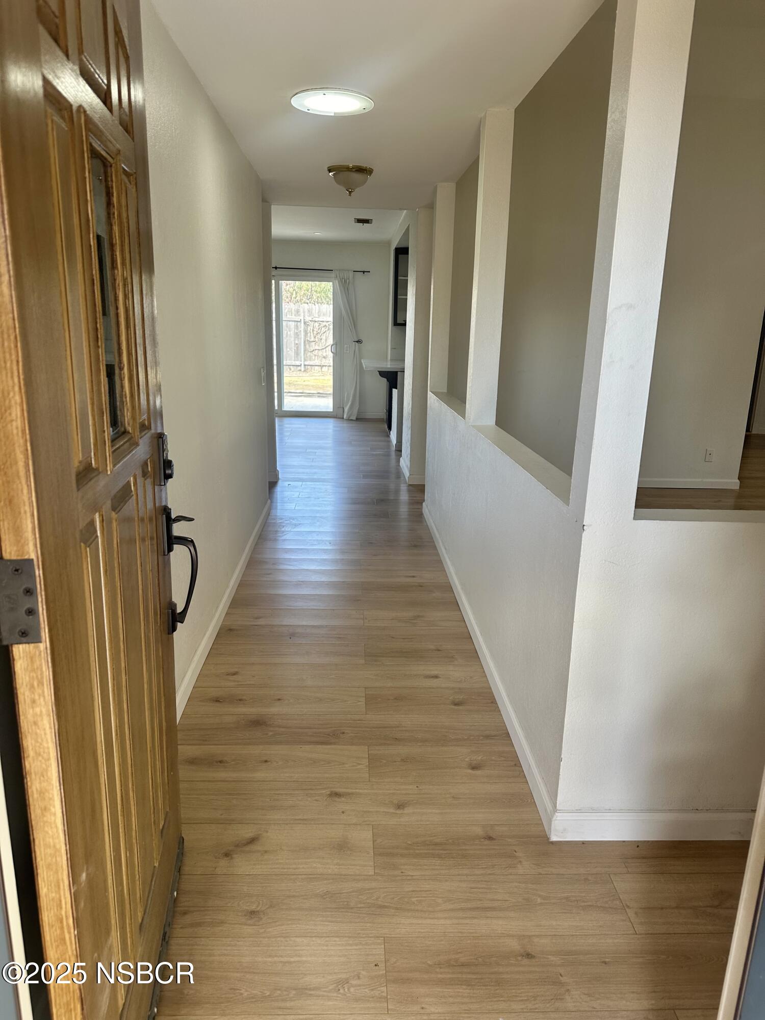 605 North 8th Street Lompoc, CA 93436 - Photo 3 of 17 IMG_3578