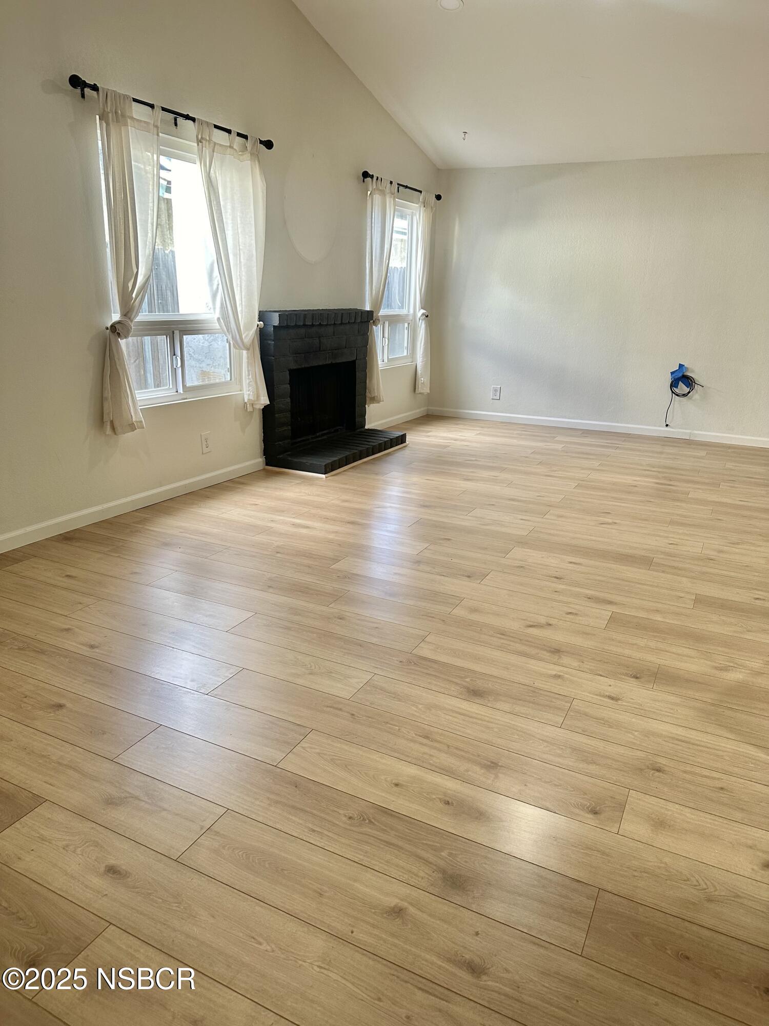 605 North 8th Street Lompoc, CA 93436 - Photo 4 of 17 IMG_3584