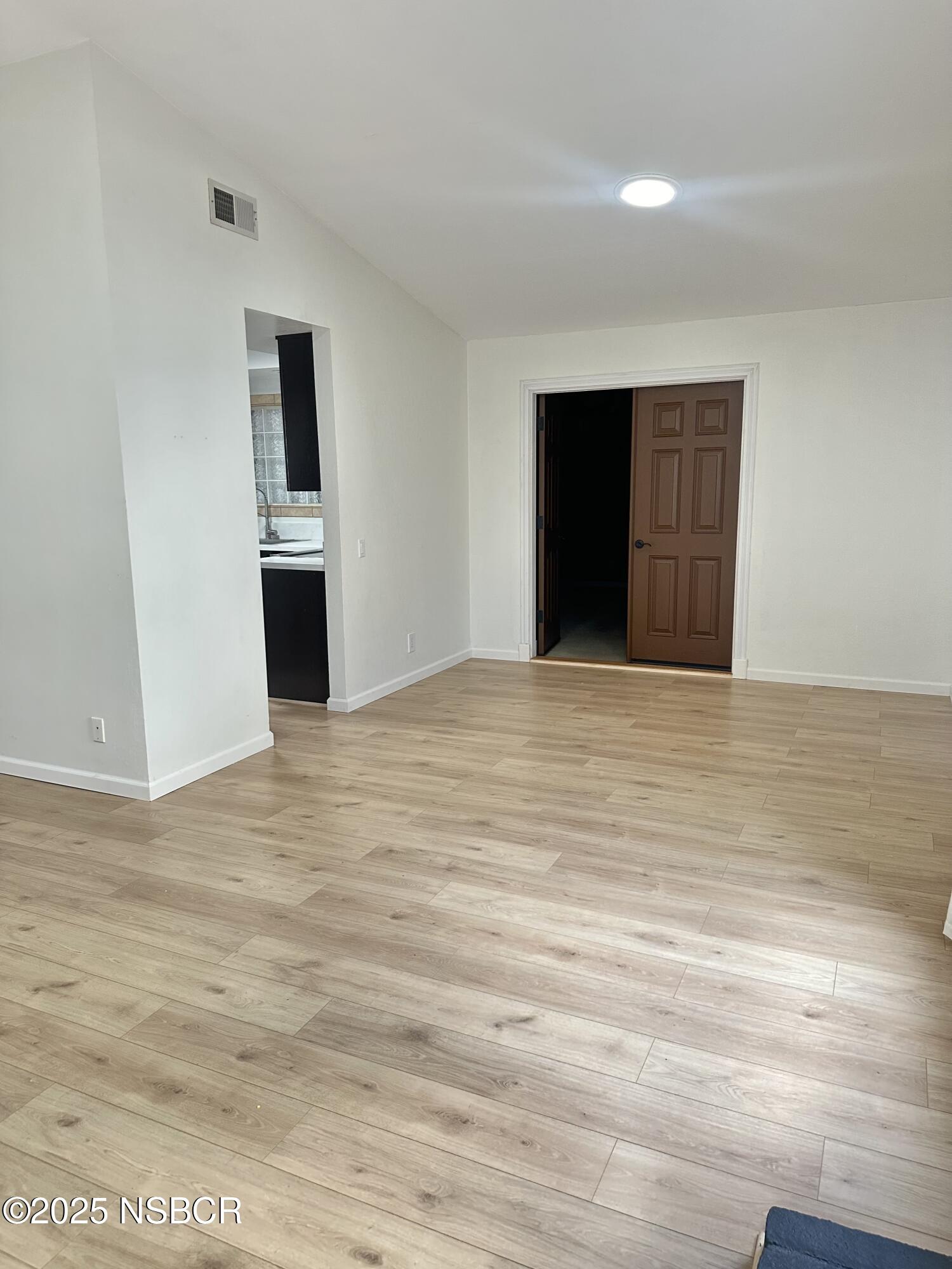 605 North 8th Street Lompoc, CA 93436 - Photo 6 of 17 IMG_3587