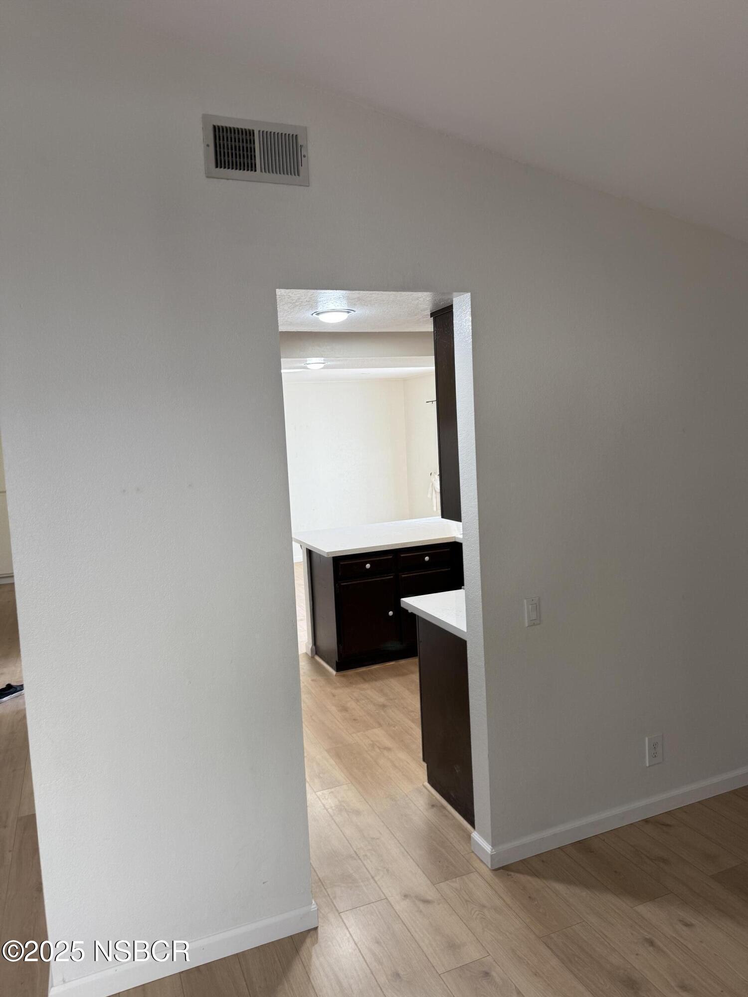 605 North 8th Street Lompoc, CA 93436 - Photo 7 of 17 IMG_7412