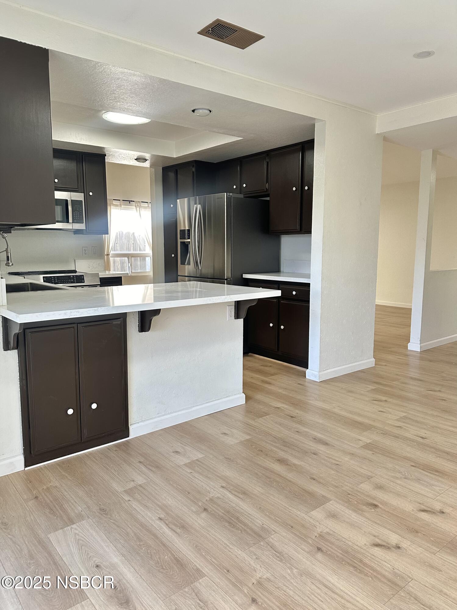 605 North 8th Street Lompoc, CA 93436 - Photo 8 of 17 IMG_3597