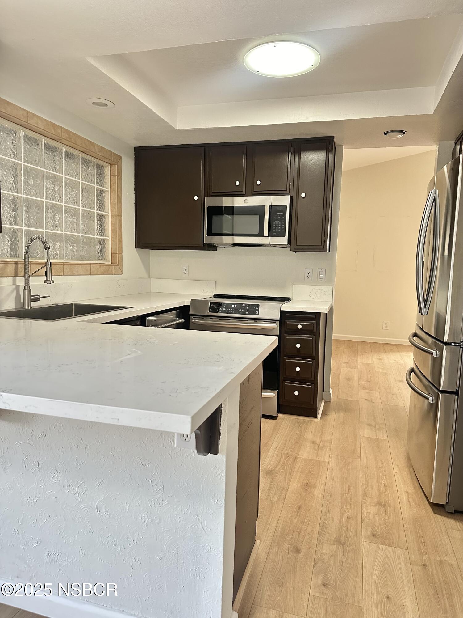 605 North 8th Street Lompoc, CA 93436 - Photo 10 of 17 IMG_3594