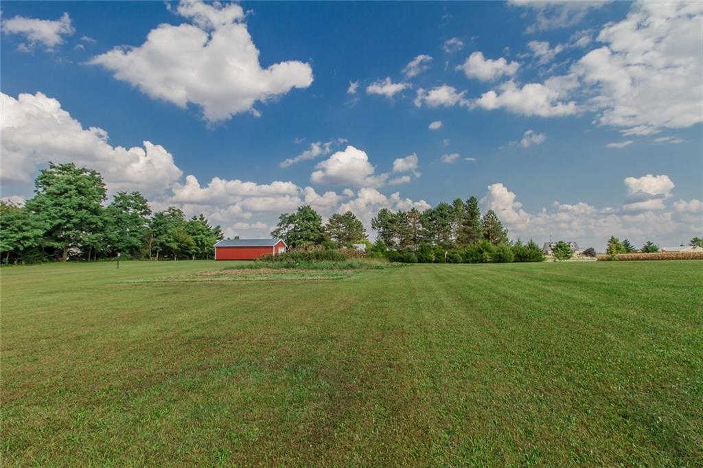 4050 Koons Road New Madison, OH 45346 - Photo 15 of 34