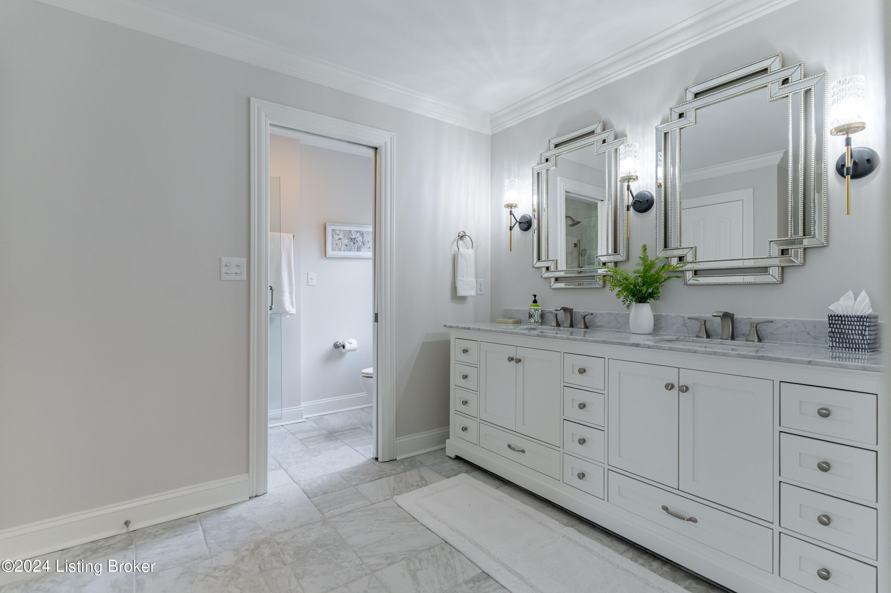 2510 Conner Station Road Simpsonville, KY 40067 - Photo 41 of 112 DSC09031
