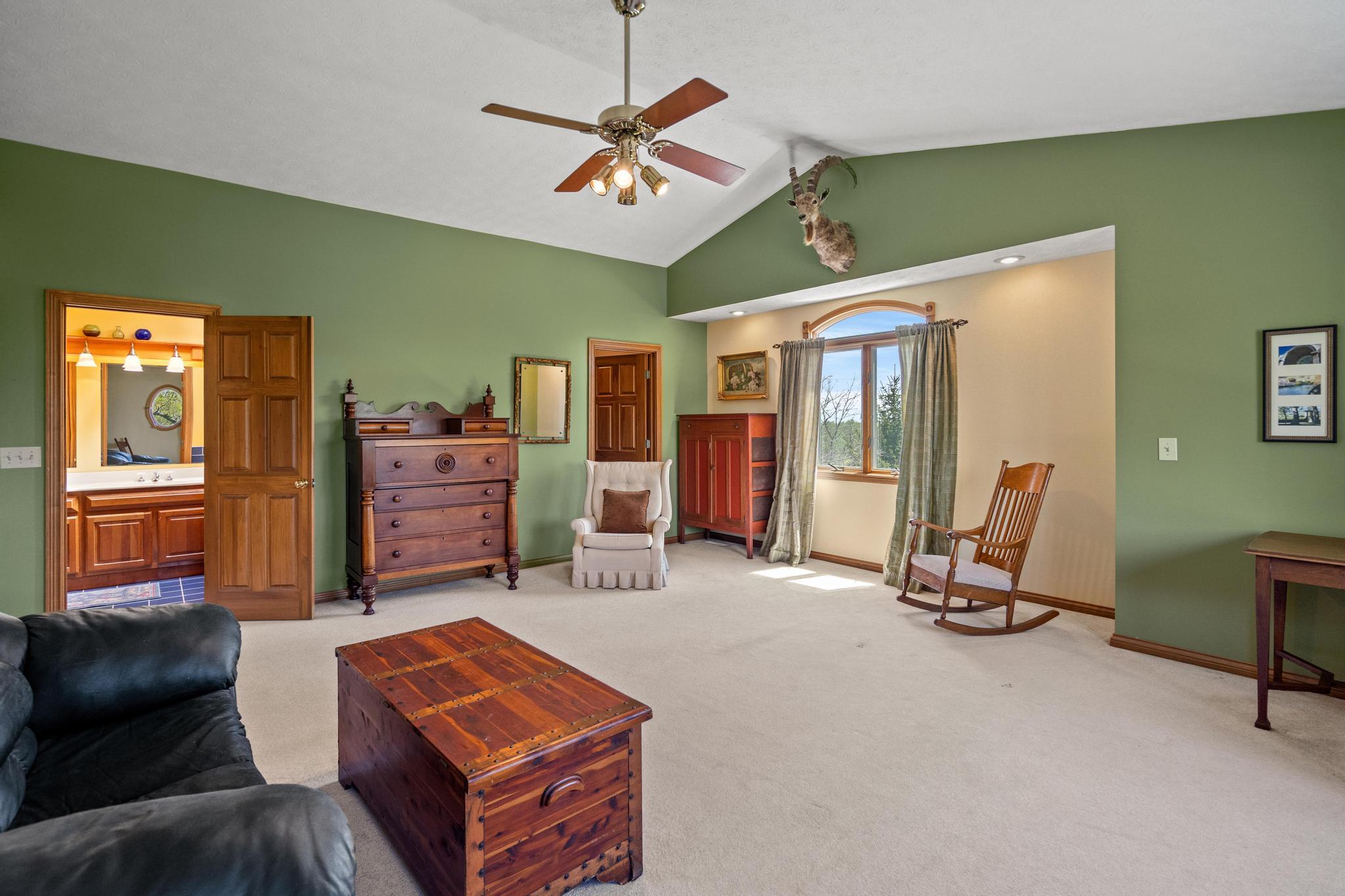 4690 Setters Road Union, KY 41091 - Photo 20 of 50 Gallery Image 20
