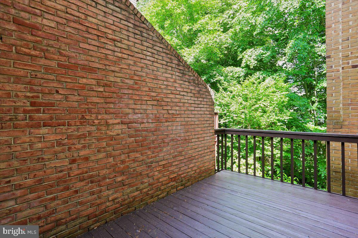 6113 Goldtree Way Bethesda, MD 20817 - Photo 29 of 75