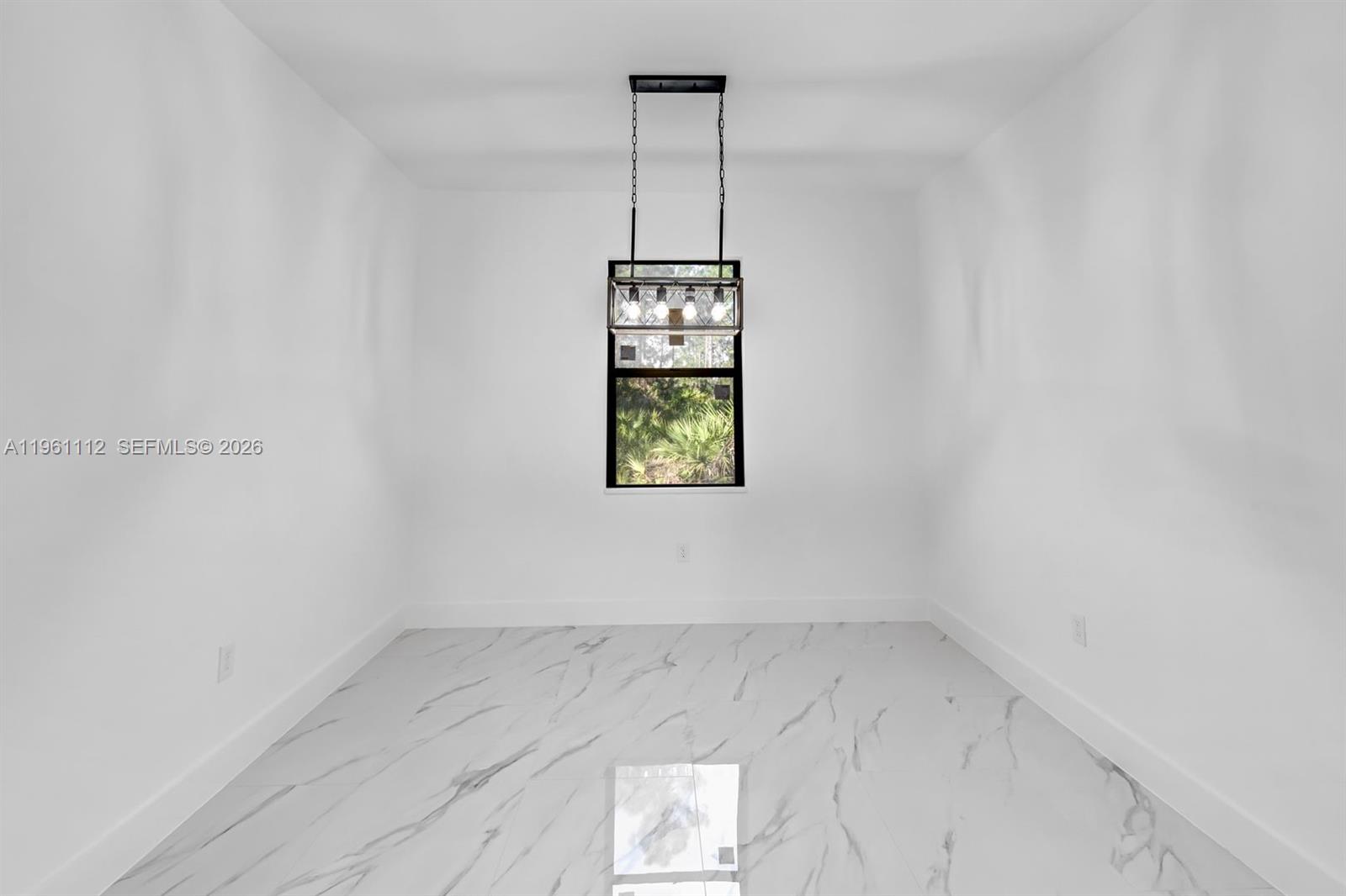 2113 Grayson Avenue Alva, FL 33920 - Photo 11 of 25