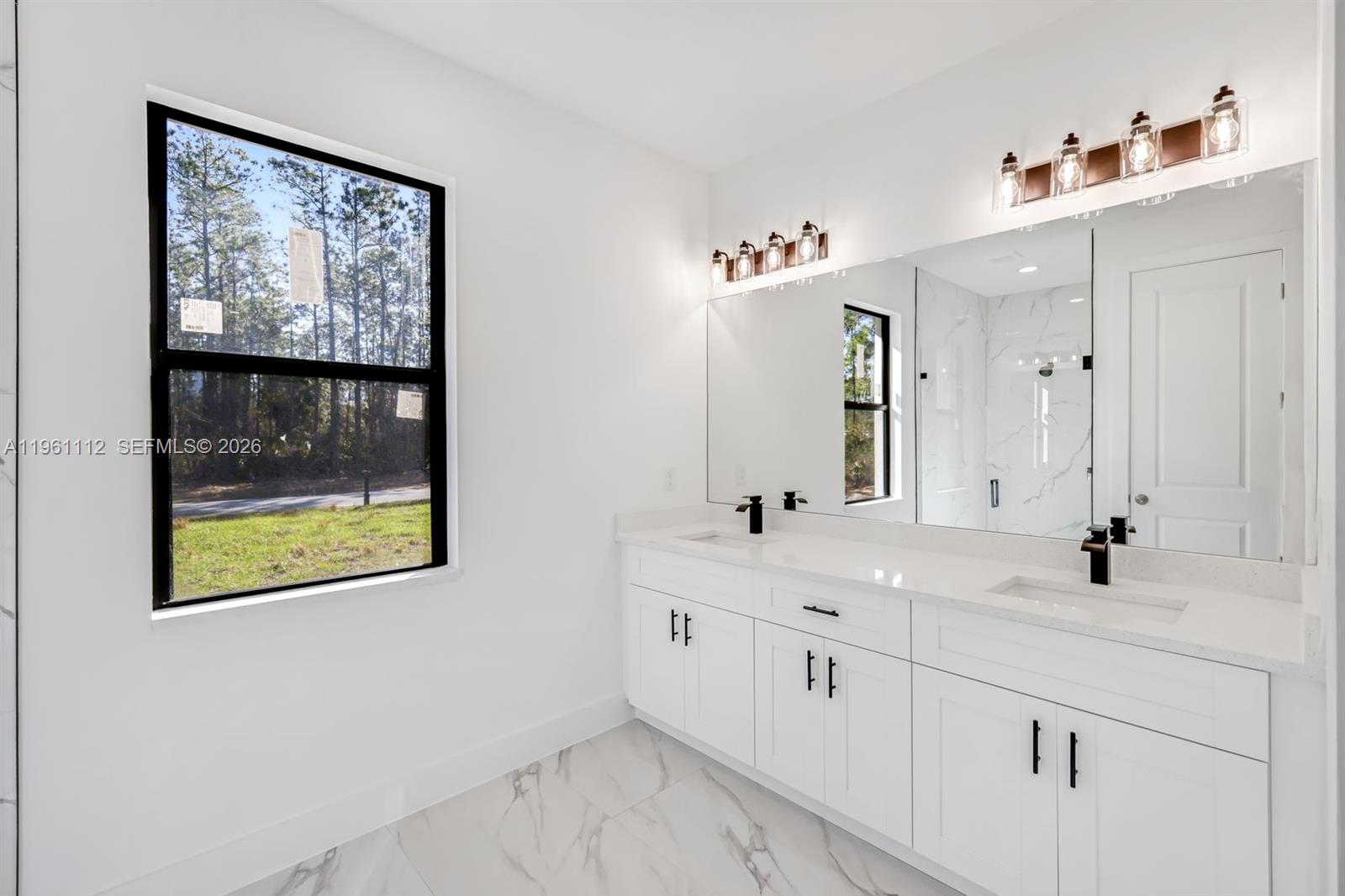 2113 Grayson Avenue Alva, FL 33920 - Photo 14 of 25