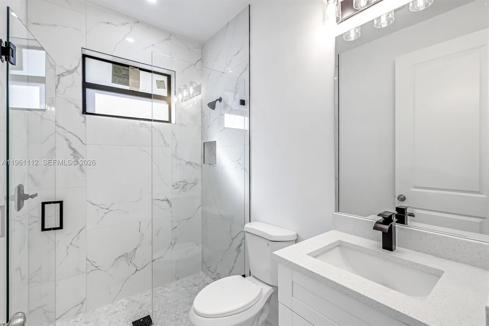 2113 Grayson Avenue Alva, FL 33920 - Photo 17 of 25