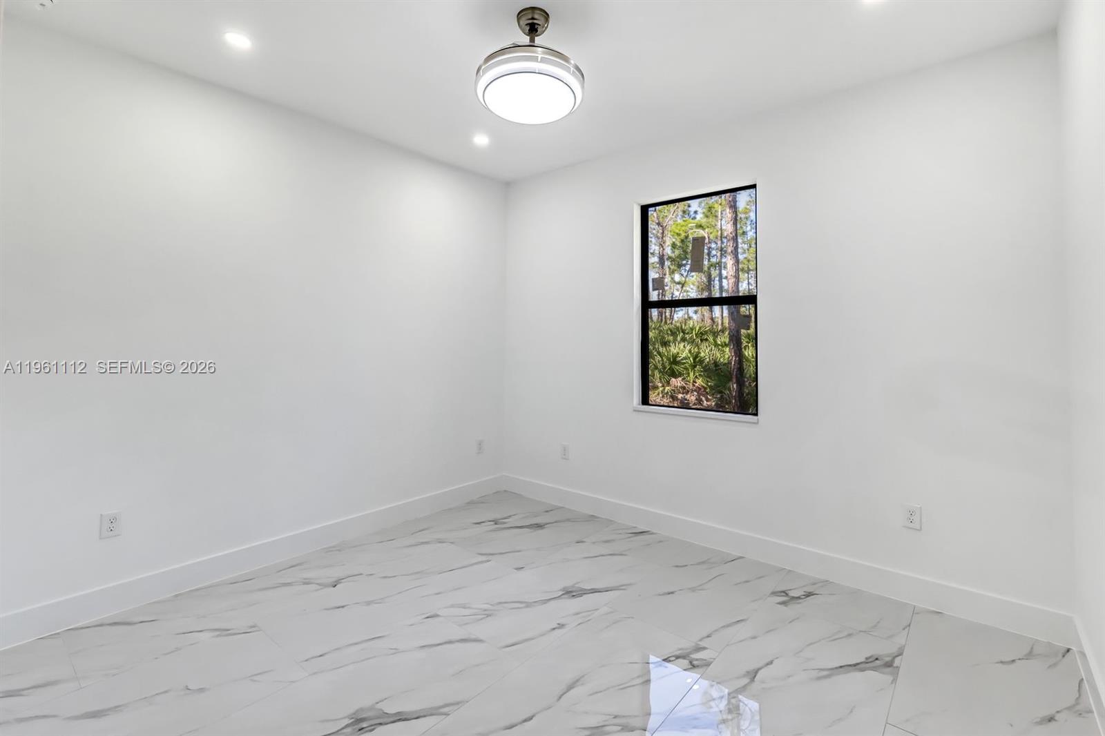 2113 Grayson Avenue Alva, FL 33920 - Photo 18 of 25