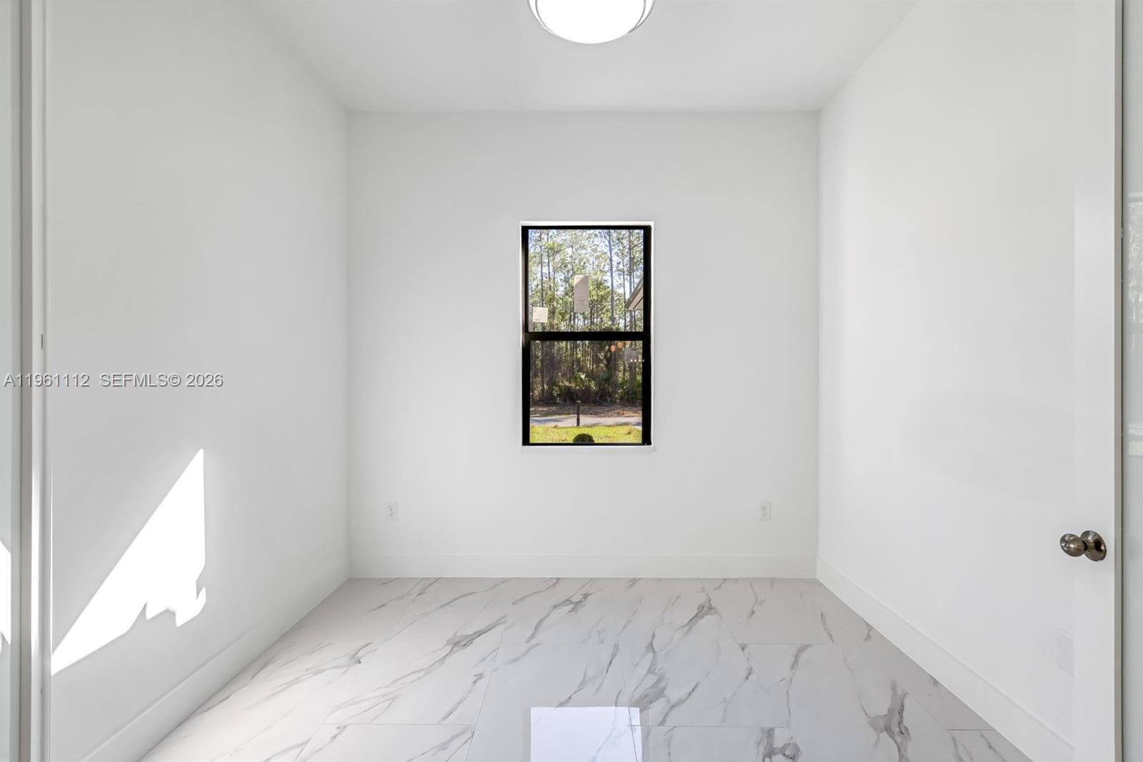 2113 Grayson Avenue Alva, FL 33920 - Photo 19 of 25