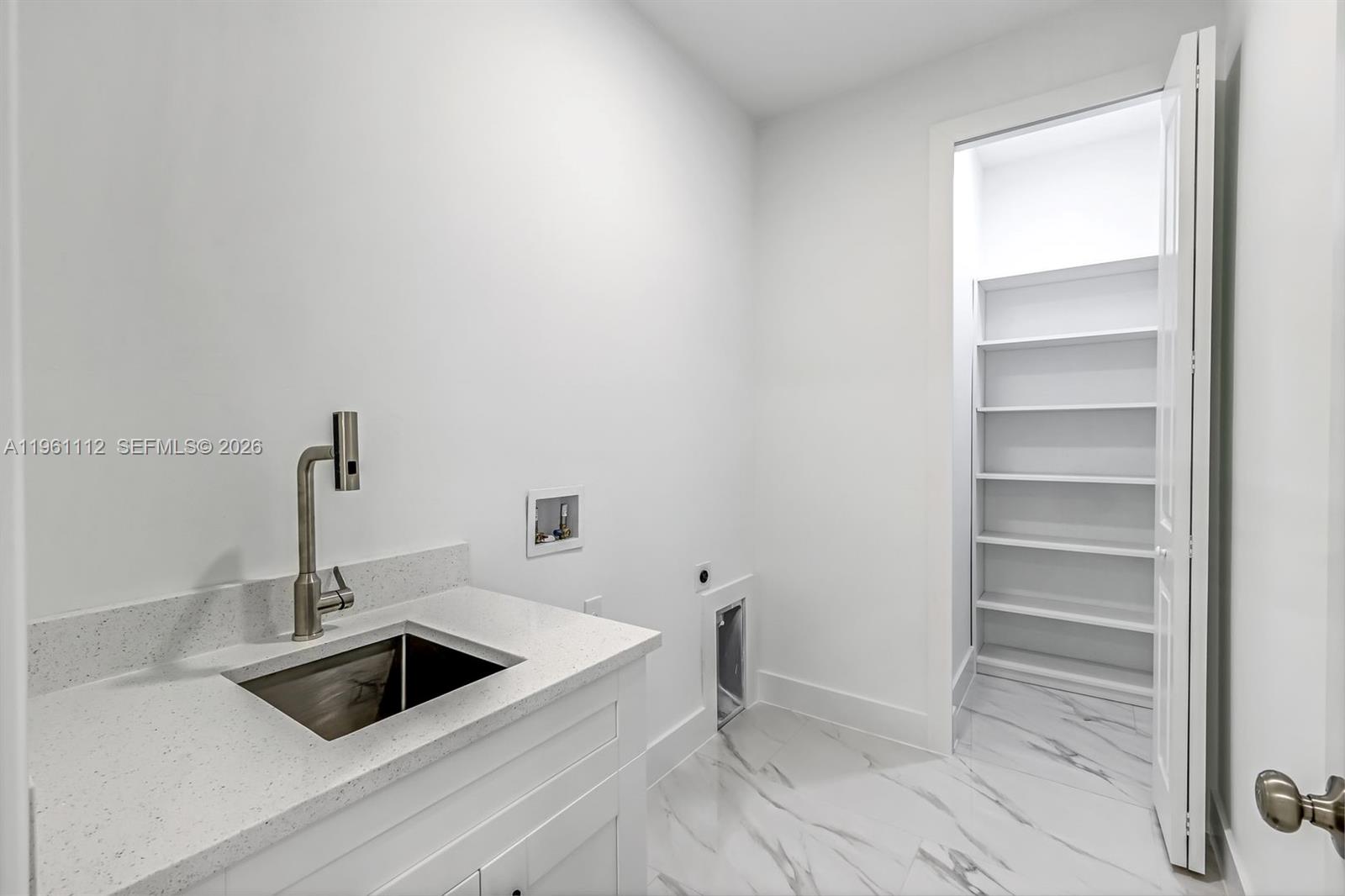 2113 Grayson Avenue Alva, FL 33920 - Photo 20 of 25