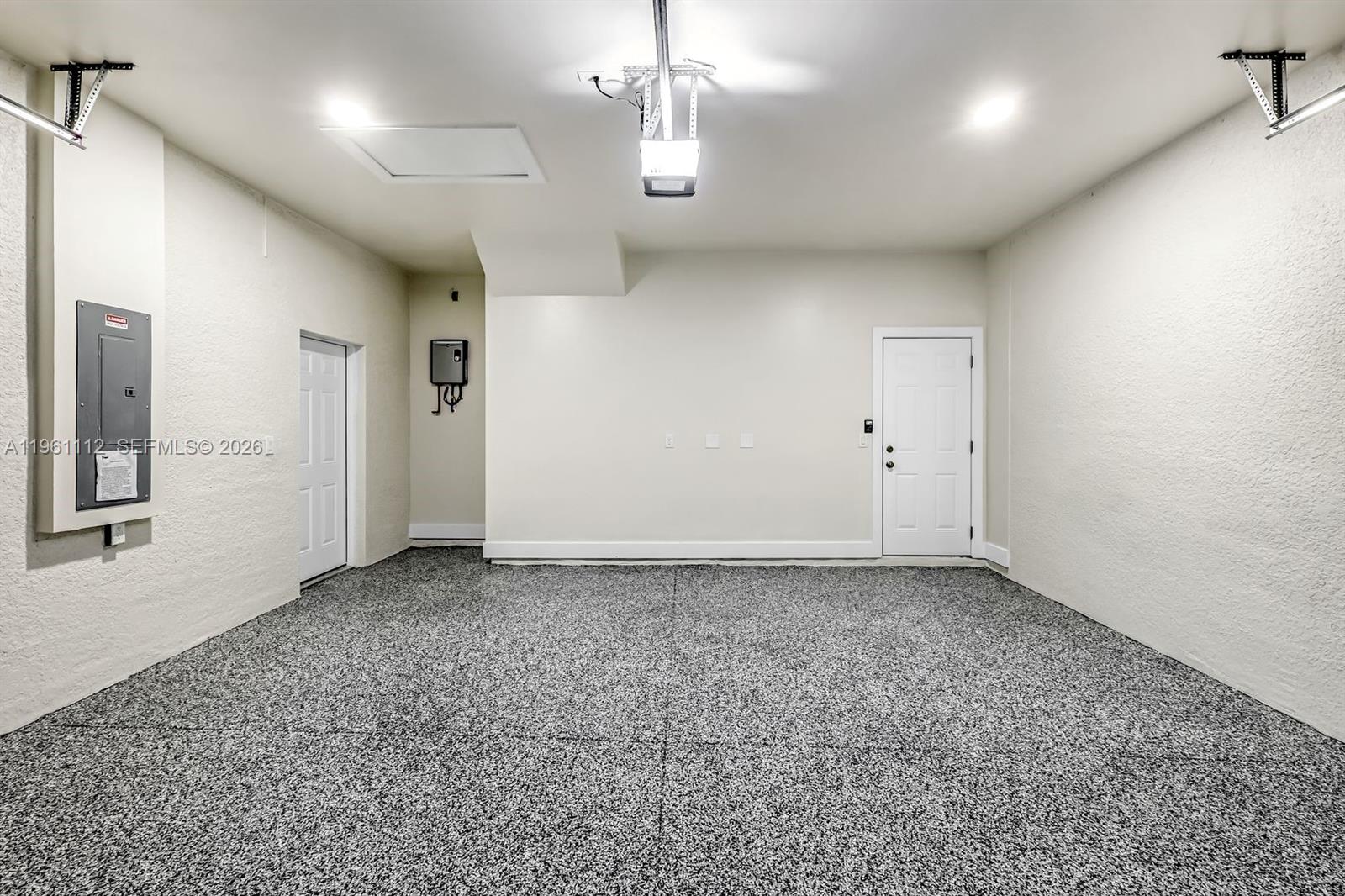 2113 Grayson Avenue Alva, FL 33920 - Photo 21 of 25