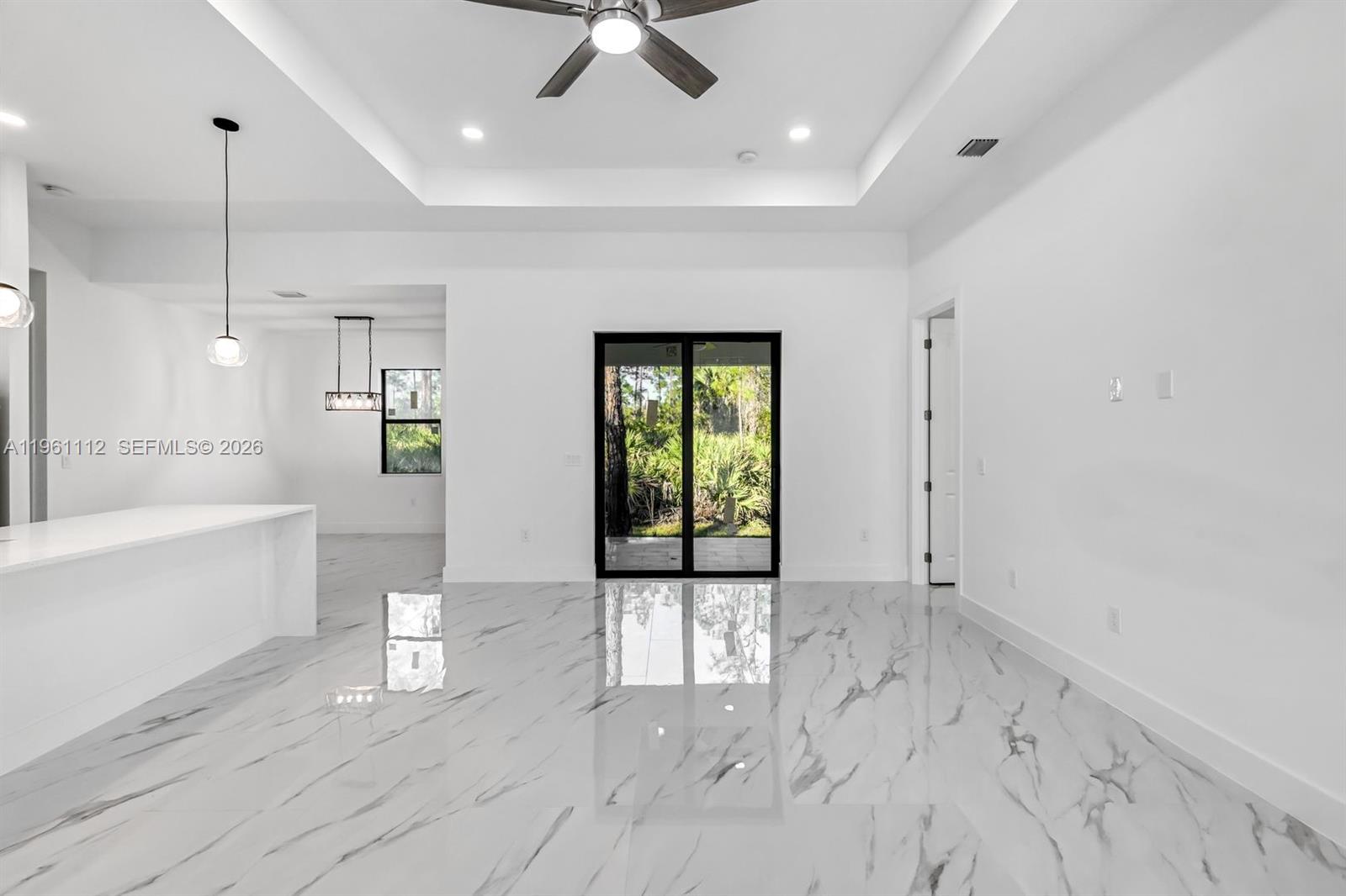 2113 Grayson Avenue Alva, FL 33920 - Photo 4 of 25