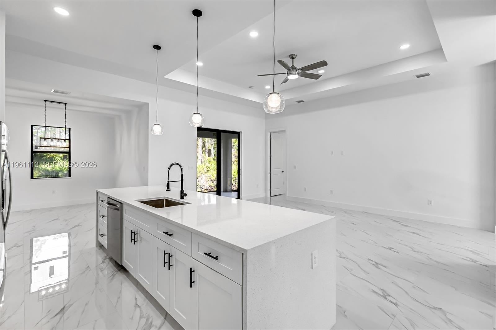 2113 Grayson Avenue Alva, FL 33920 - Photo 8 of 25